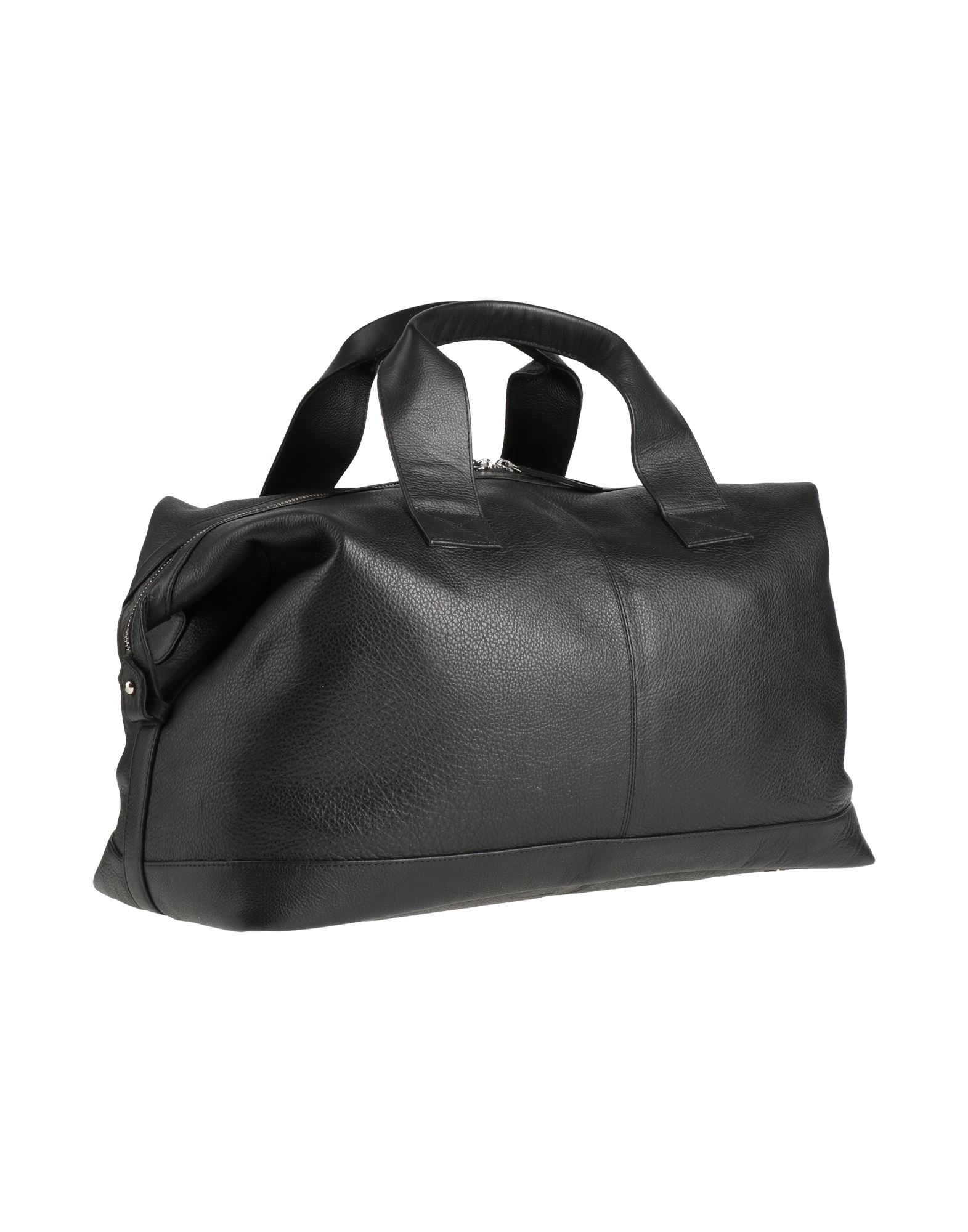  Bolongaro Trevor - Koffer & Co. - Reisetaschen - On Yoox.com 