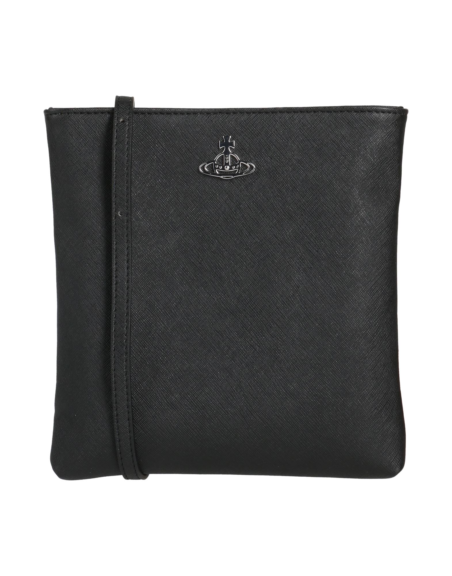 VIVIENNE WESTWOOD VIVIENNE WESTWOOD ΤΣΑΝΤΕΣ Τσάντες ταχυδρόμου