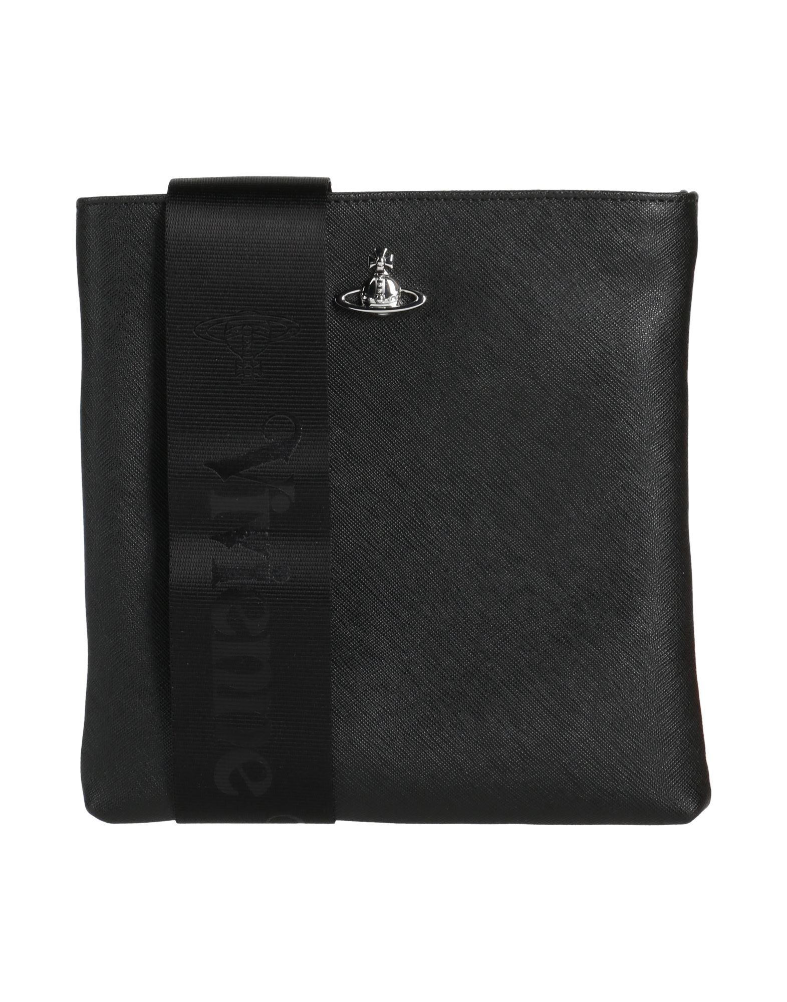VIVIENNE WESTWOOD VIVIENNE WESTWOOD ΤΣΑΝΤΕΣ Τσάντες ταχυδρόμου