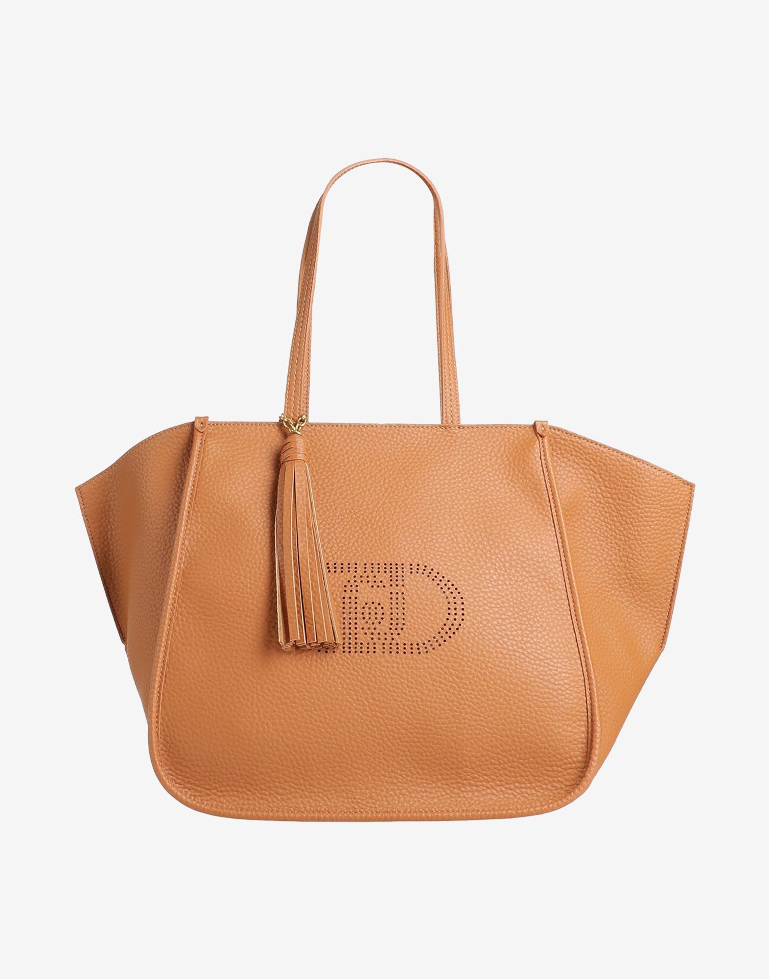  Liu •jo - Taschen - Schultertaschen - On Yoox.com 