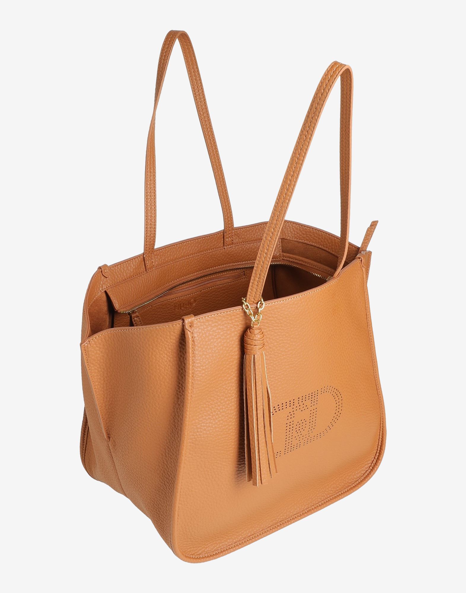  Liu •jo - Taschen - Schultertaschen - On Yoox.com 