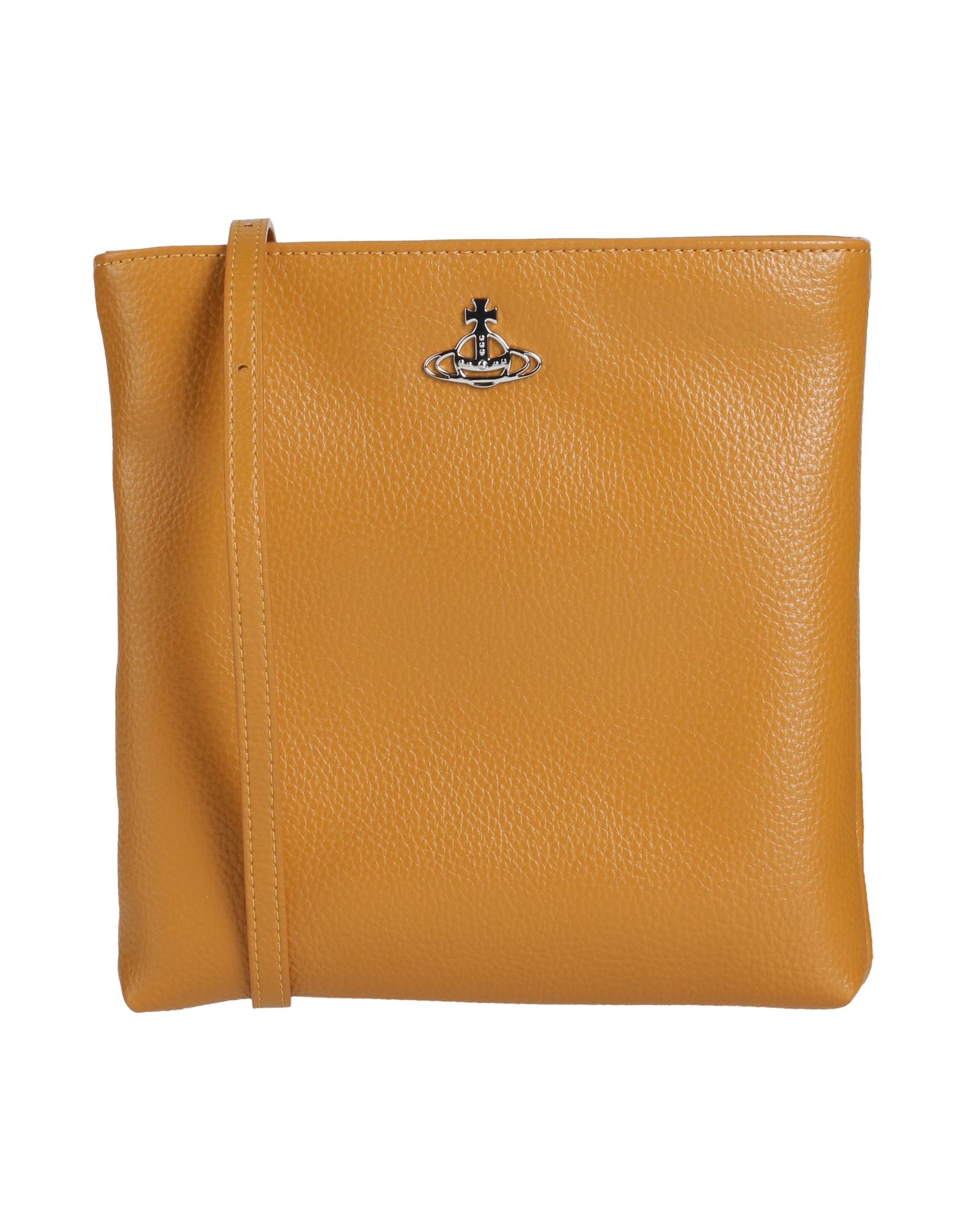 VIVIENNE WESTWOOD VIVIENNE WESTWOOD ΤΣΑΝΤΕΣ Τσάντες ταχυδρόμου