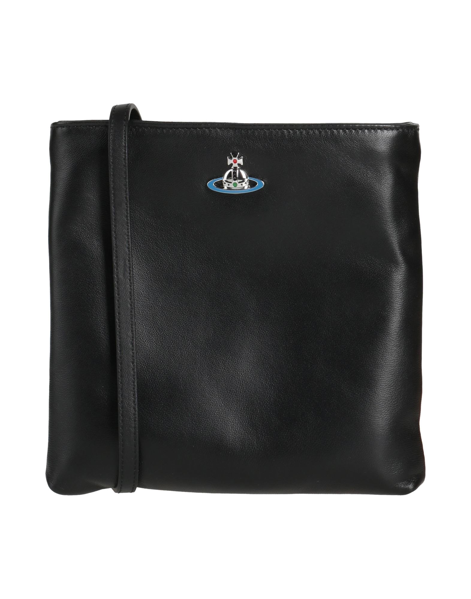 VIVIENNE WESTWOOD VIVIENNE WESTWOOD ΤΣΑΝΤΕΣ Τσάντες ταχυδρόμου