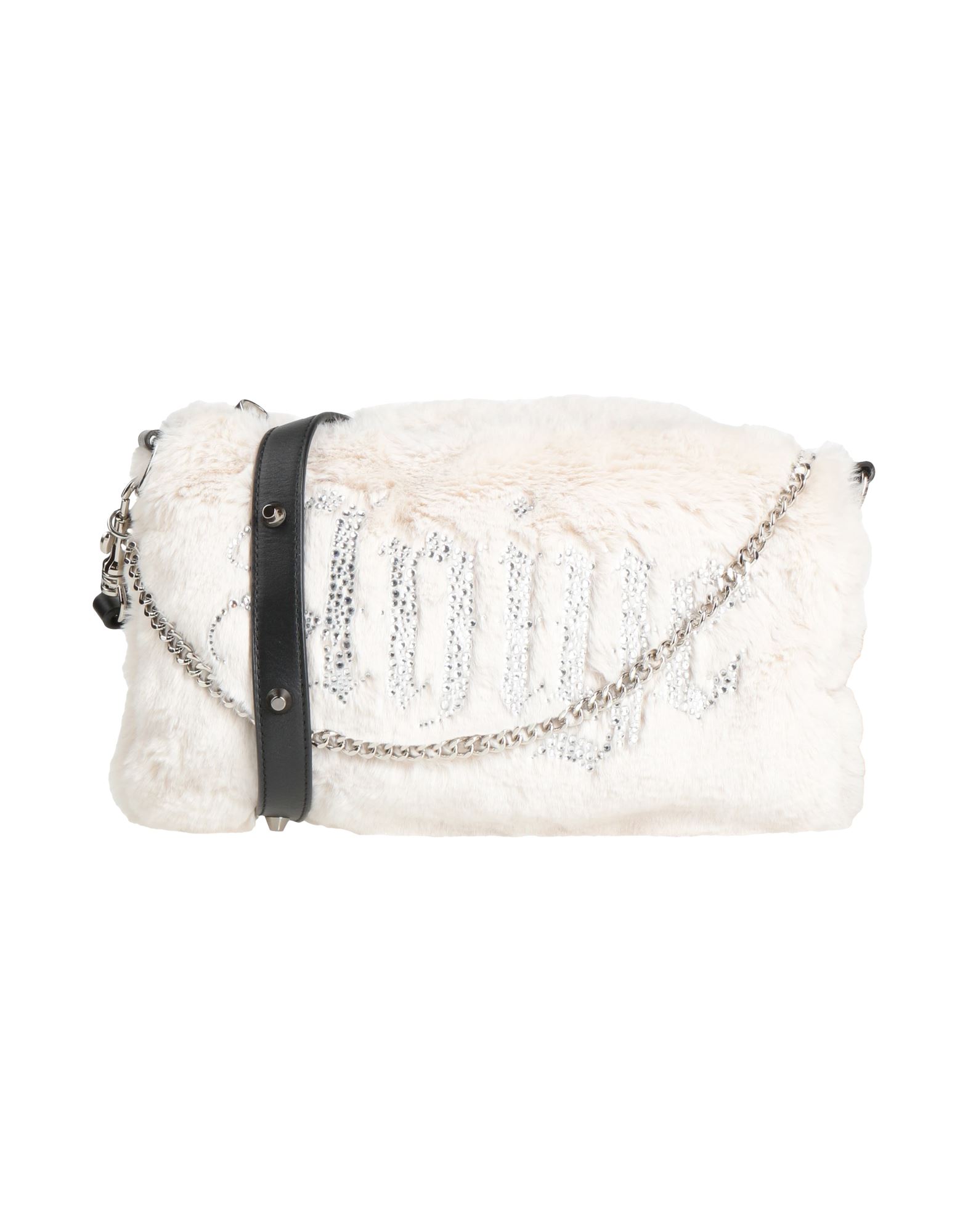  Aniye By - Taschen - Umhängetasche - On Yoox.com 