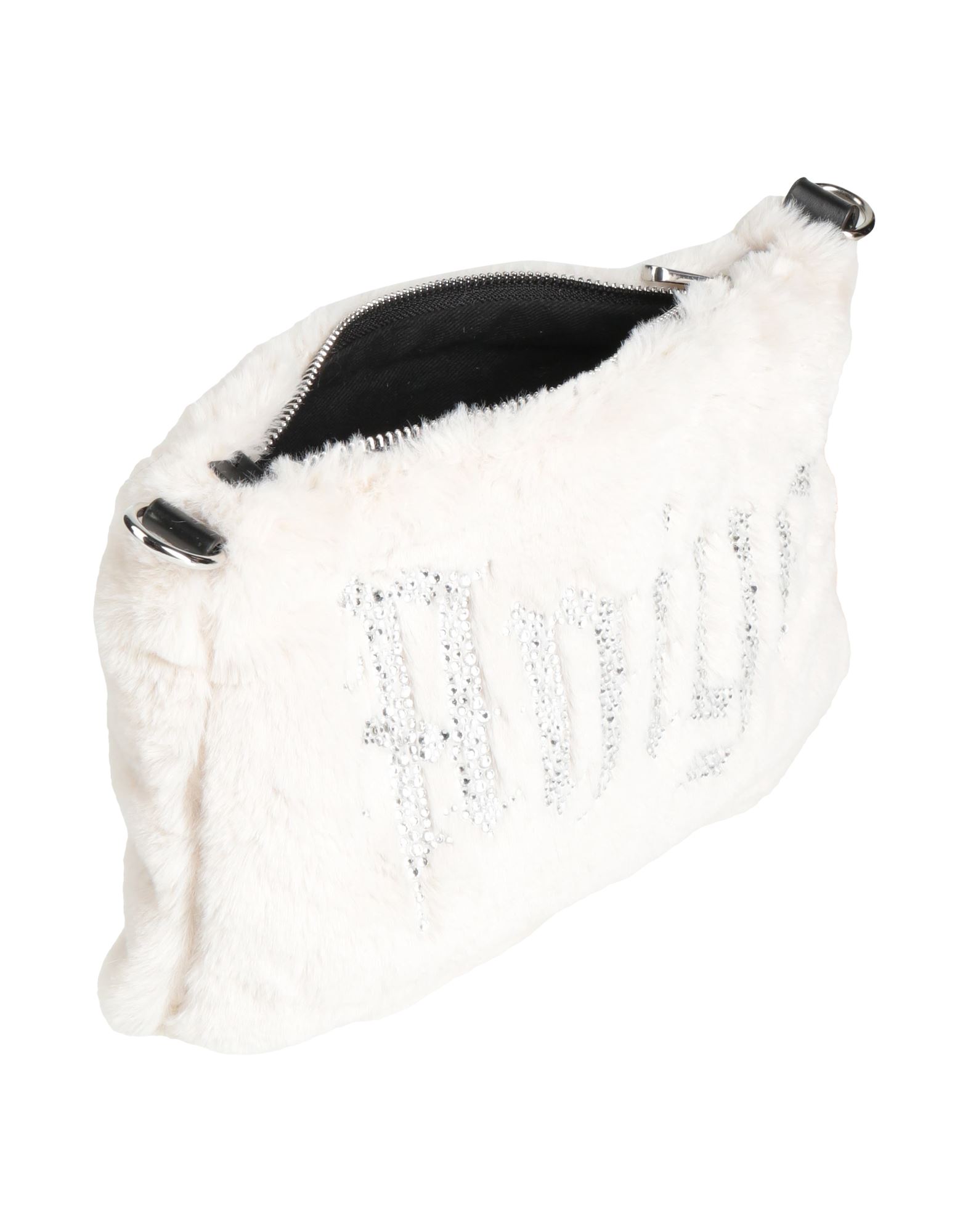  Aniye By - Taschen - Umhängetasche - On Yoox.com 