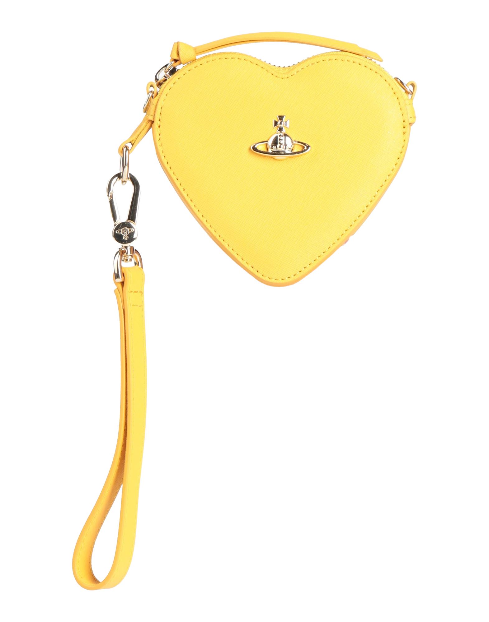 VIVIENNE WESTWOOD VIVIENNE WESTWOOD ΤΣΑΝΤΕΣ Τσάντα χειρός