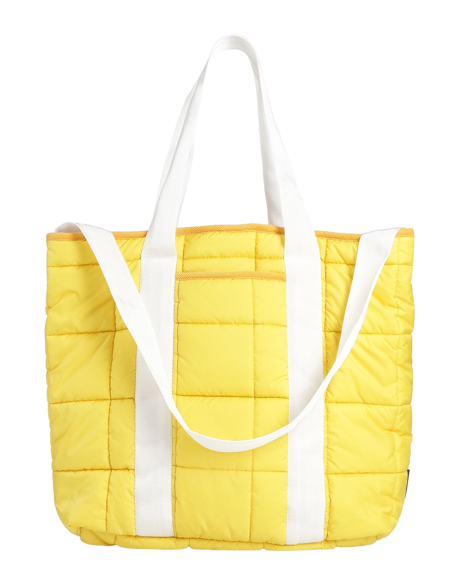  Lavenham - Taschen - Schultertaschen - On Yoox.com 