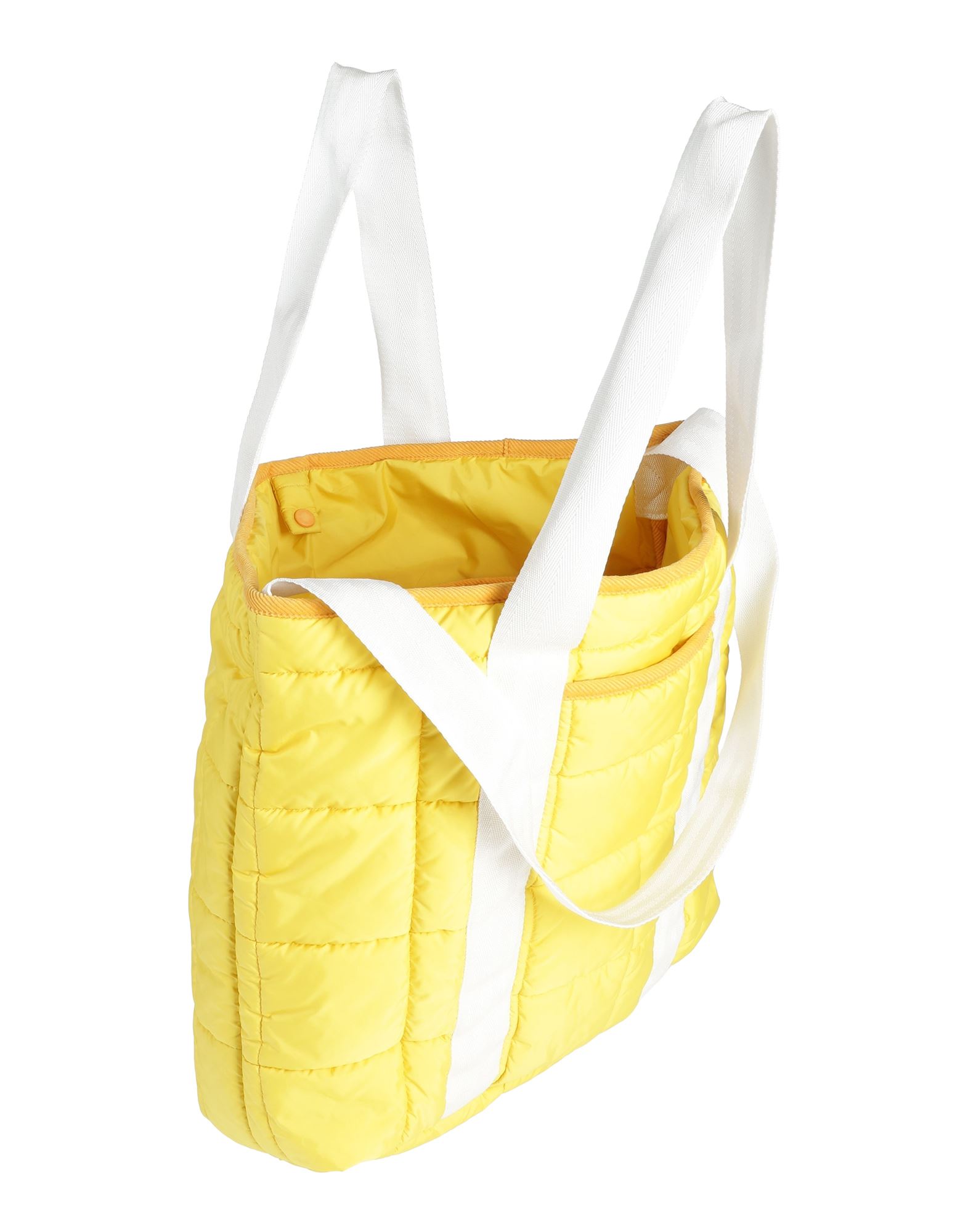  Lavenham - Taschen - Schultertaschen - On Yoox.com 