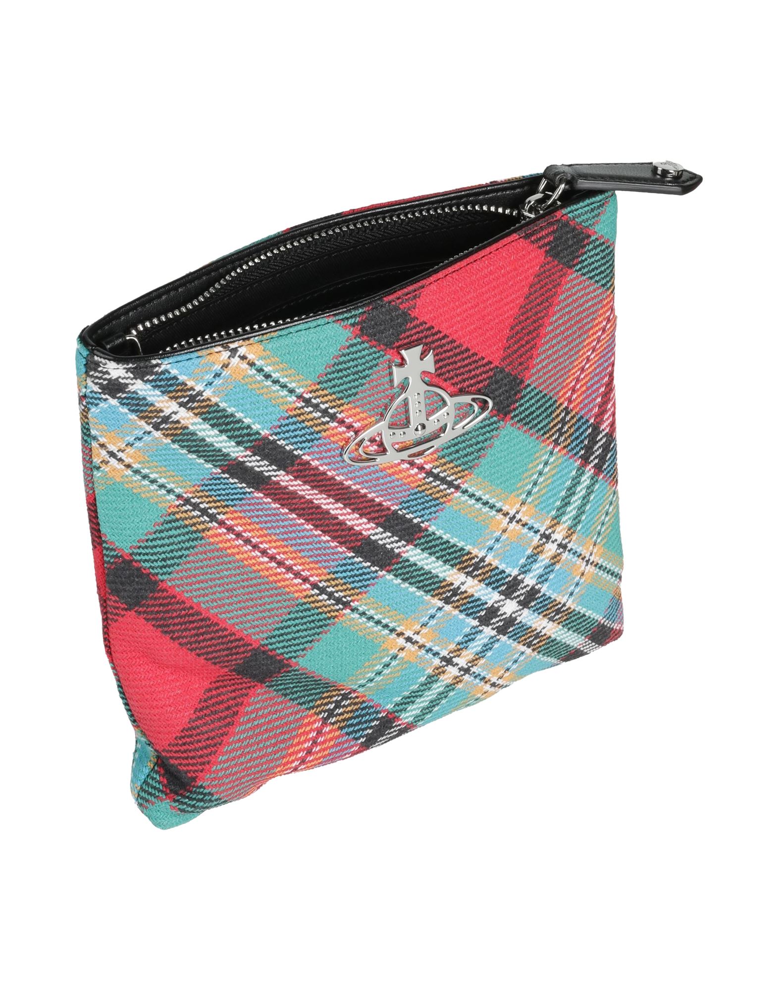  Vivienne Westwood - Taschen - Umhängetasche - On Yoox.com 