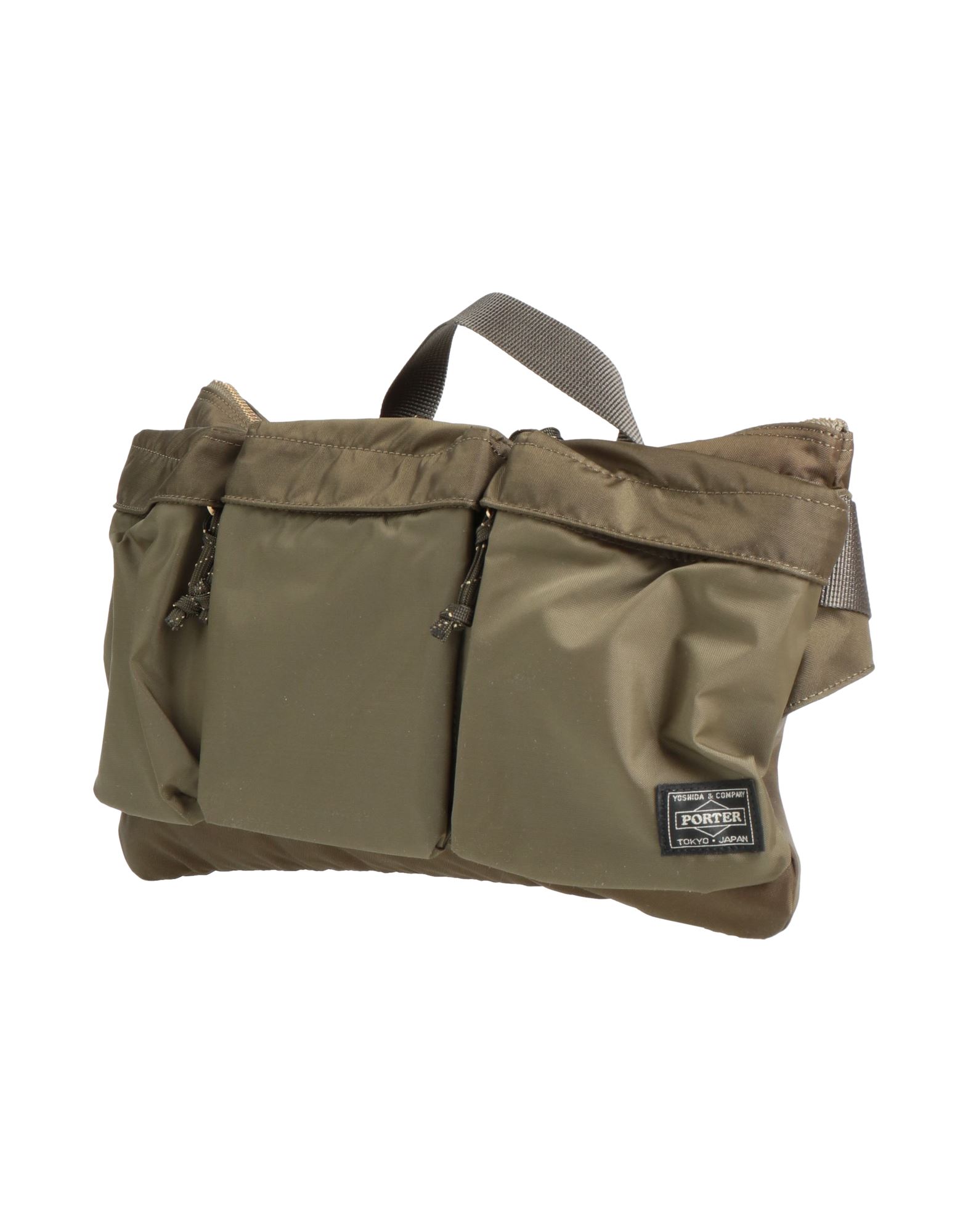 PORTER by YOSHIDA & CO PORTER by YOSHIDA & CO ΤΣΑΝΤΕΣ Τσαντάκι μέσης