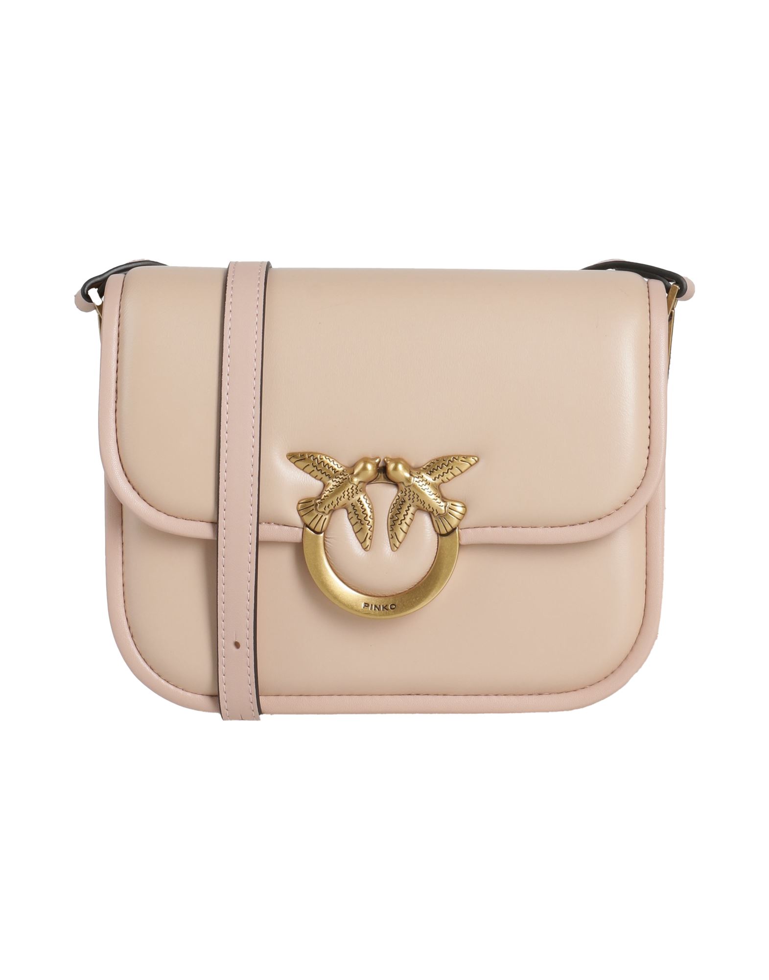  Pinko - Taschen - Umhängetasche - On Yoox.com 