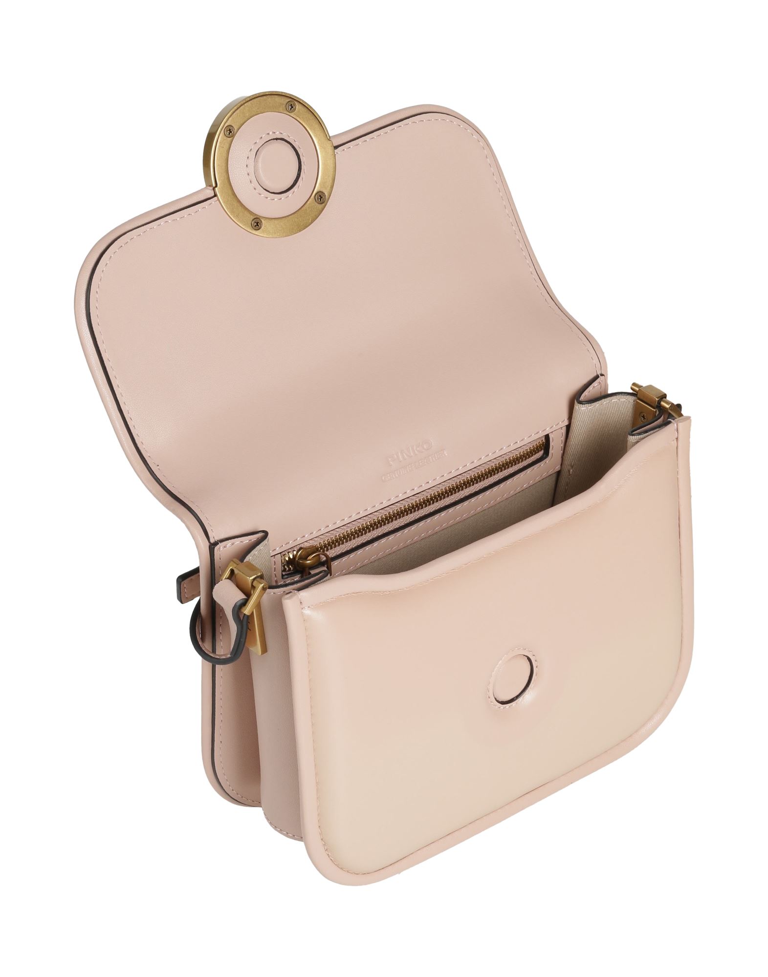  Pinko - Taschen - Umhängetasche - On Yoox.com 