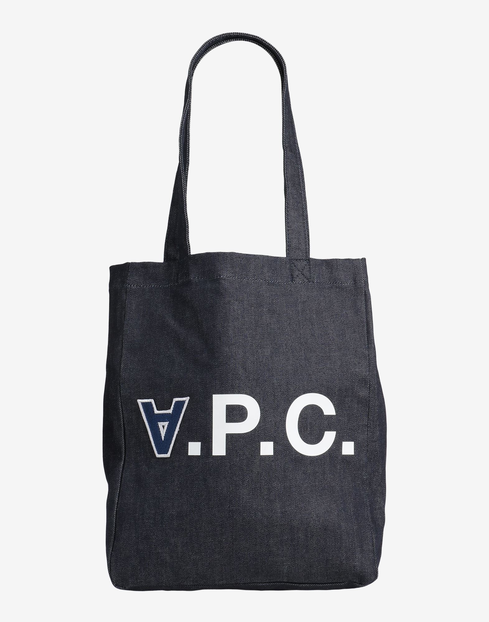 A.P.C. ΤΣΑΝΤΕΣ Τσάντες ώμου