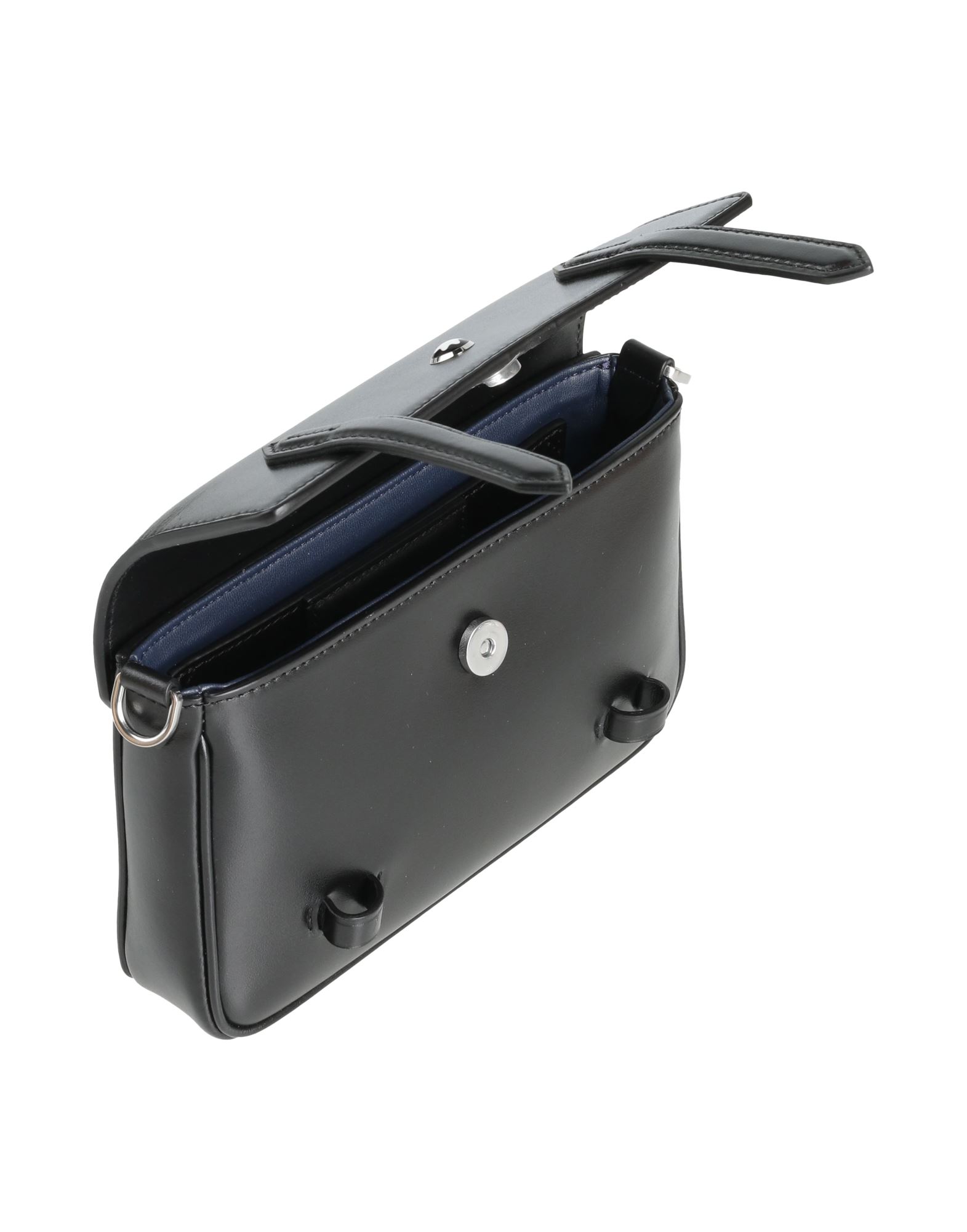  Montblanc - Bolsos - Bolsos Con Bandolera - On Yoox.com 