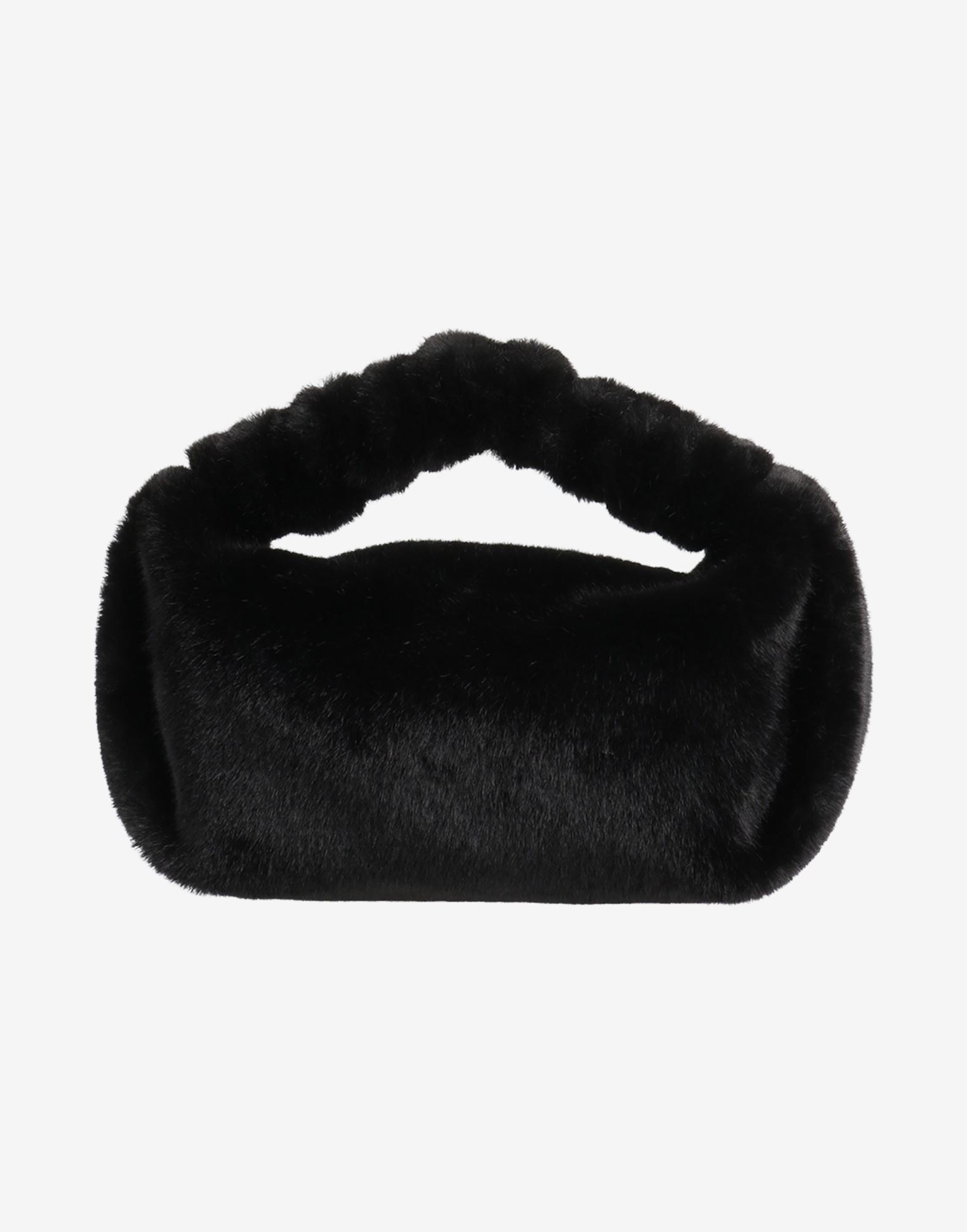 ALEXANDER WANG ALEXANDER WANG ΤΣΑΝΤΕΣ Τσάντα χειρός