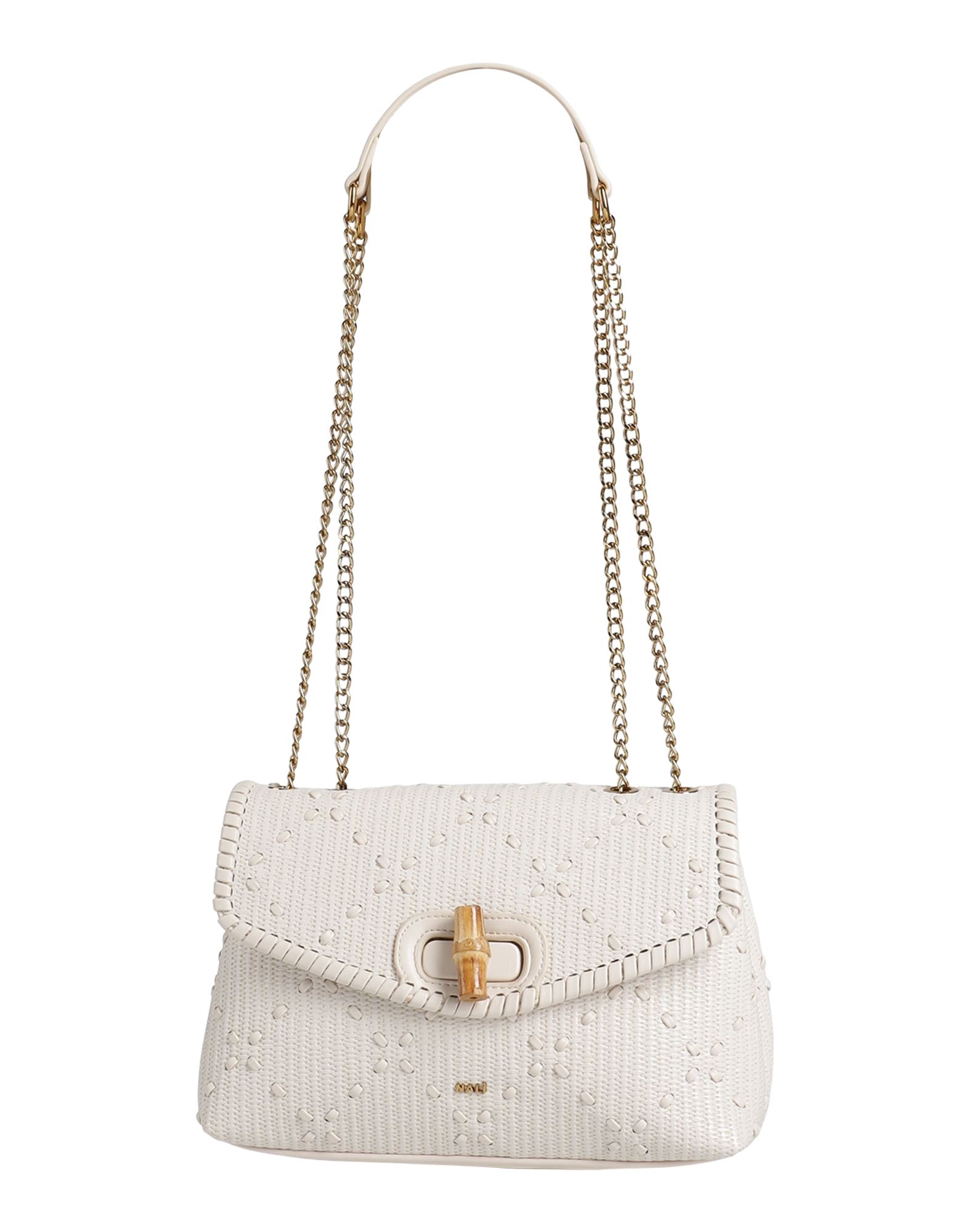  Nali - Taschen - Schultertaschen - On Yoox.com 