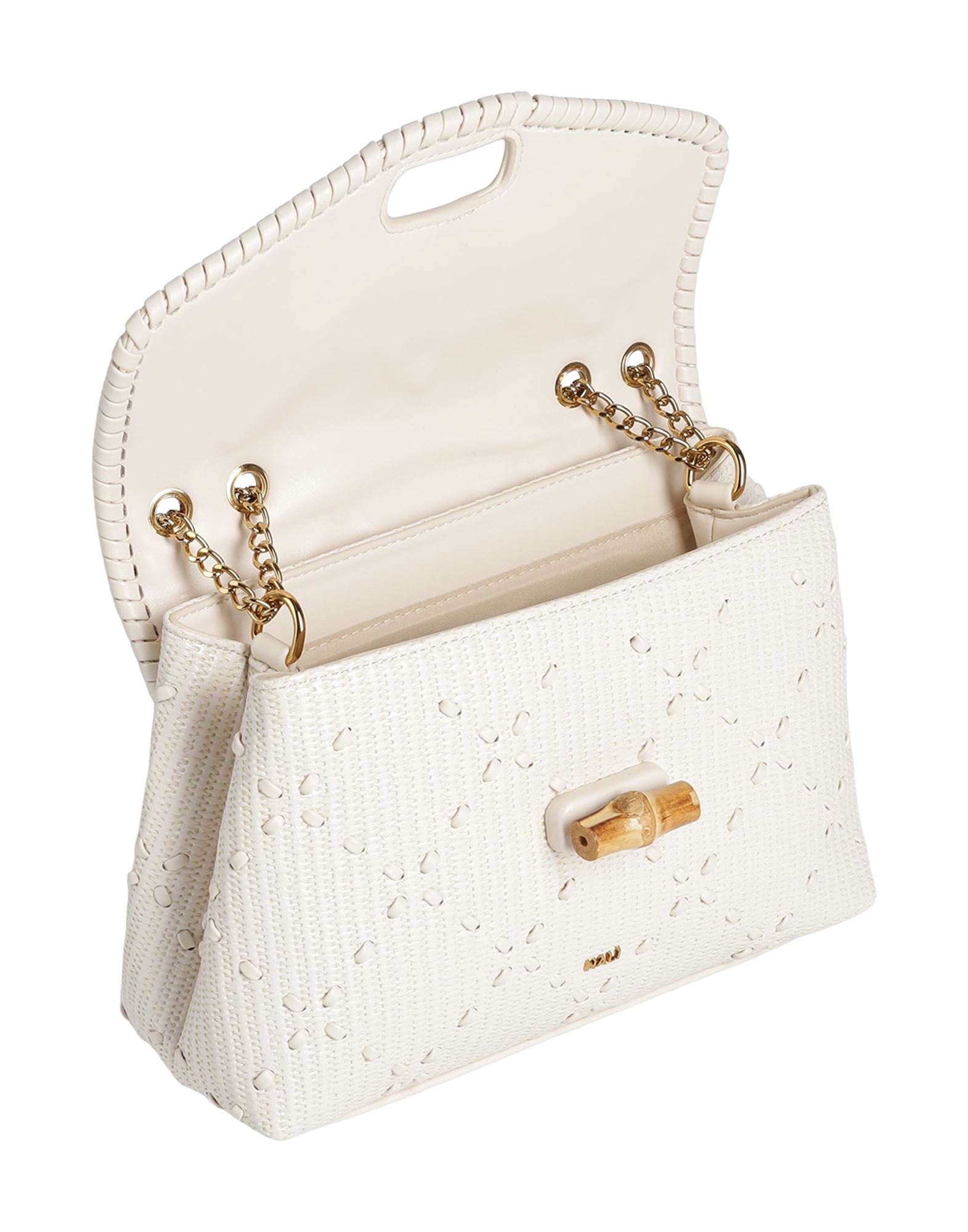  Nali - Taschen - Schultertaschen - On Yoox.com 