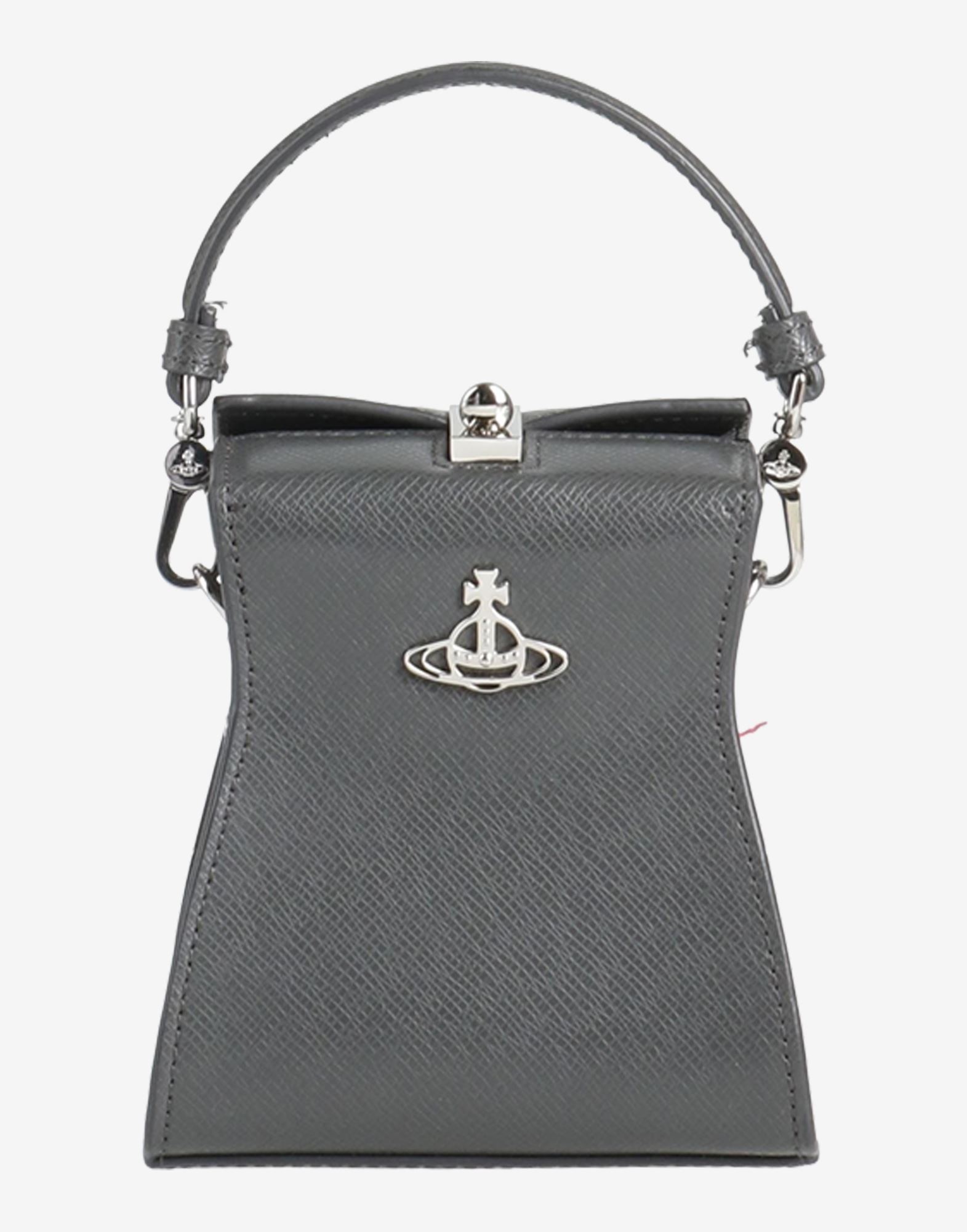 VIVIENNE WESTWOOD VIVIENNE WESTWOOD ΤΣΑΝΤΕΣ Τσάντα χειρός
