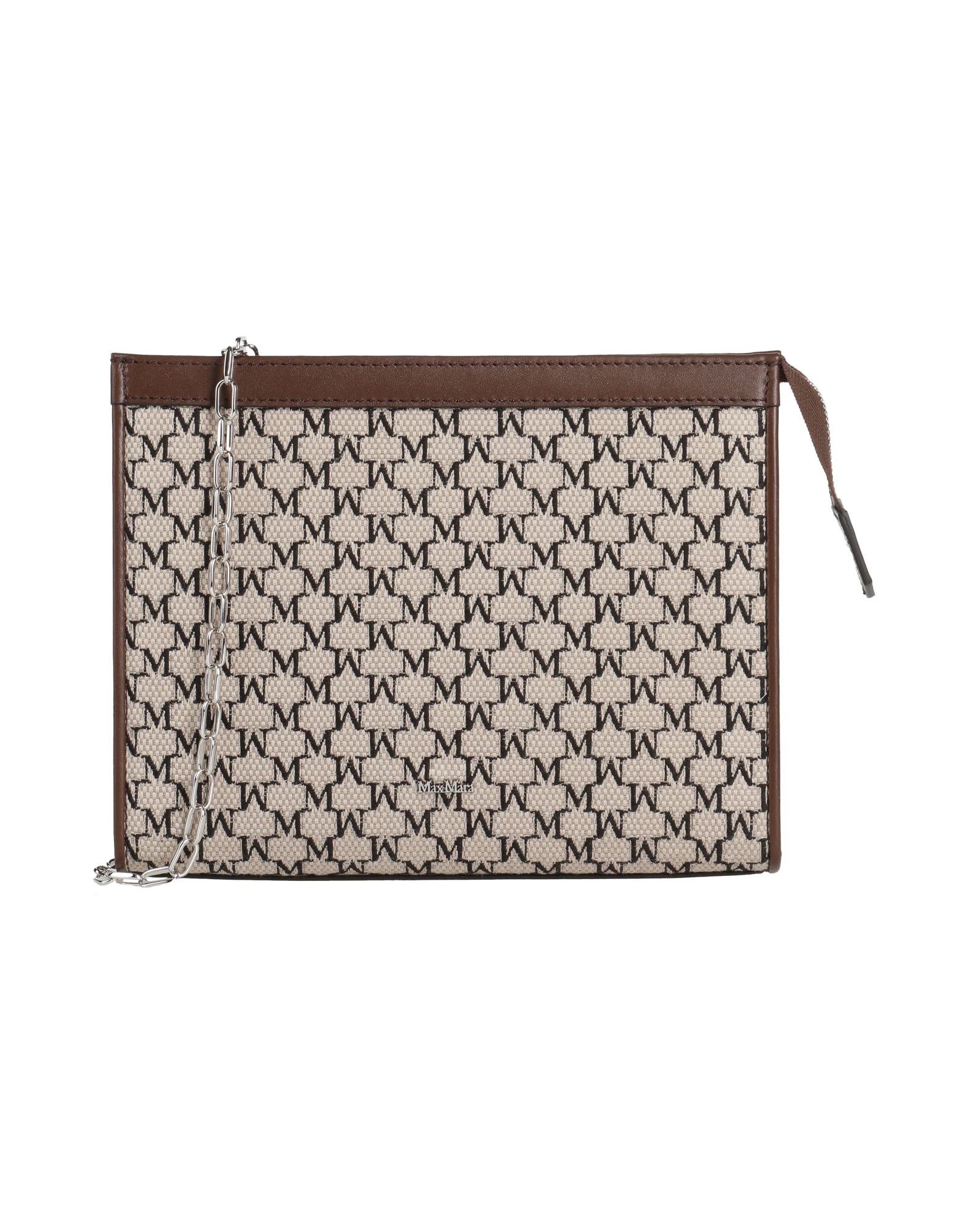 MAX MARA MAX MARA ΤΣΑΝΤΕΣ Τσάντες ταχυδρόμου