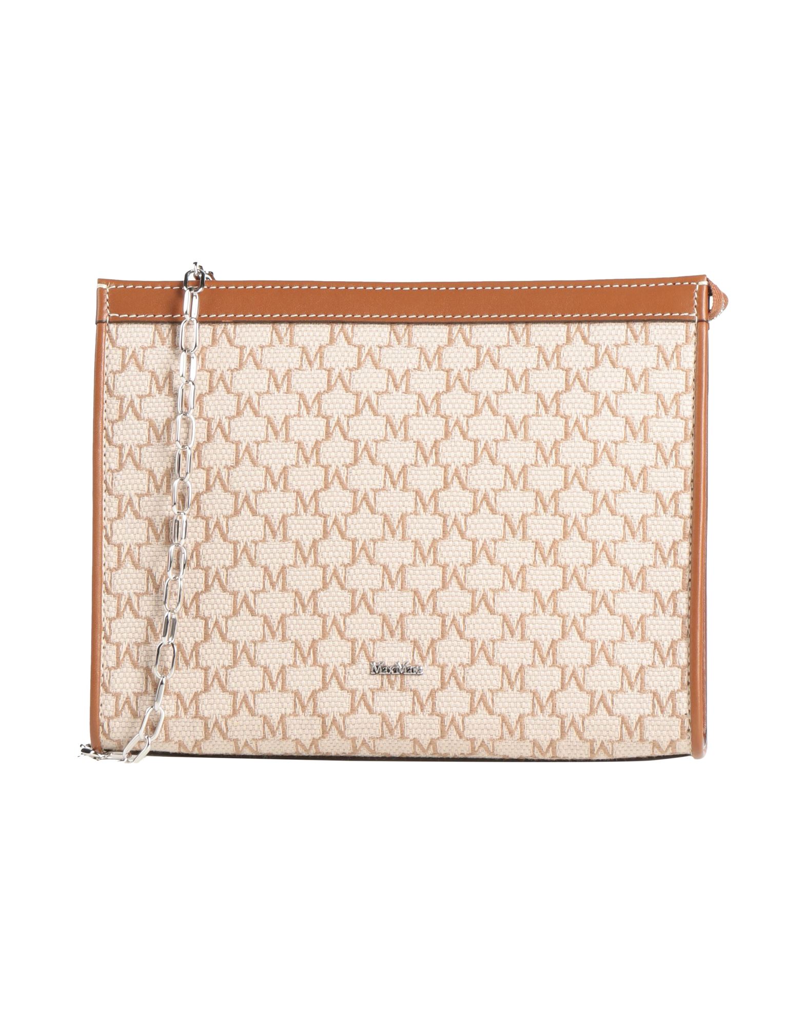  Max Mara - Taschen - Umhängetasche - On Yoox.com 