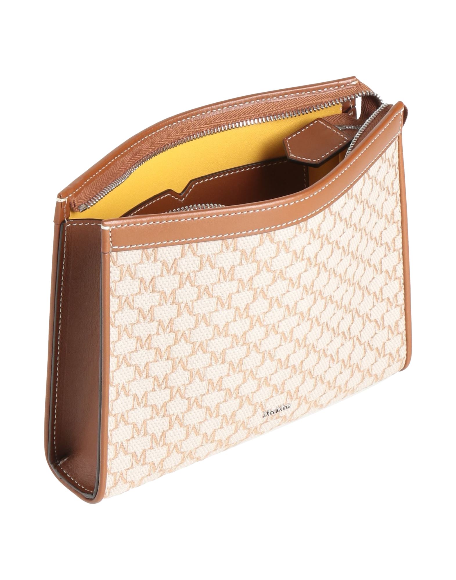  Max Mara - Taschen - Umhängetasche - On Yoox.com 