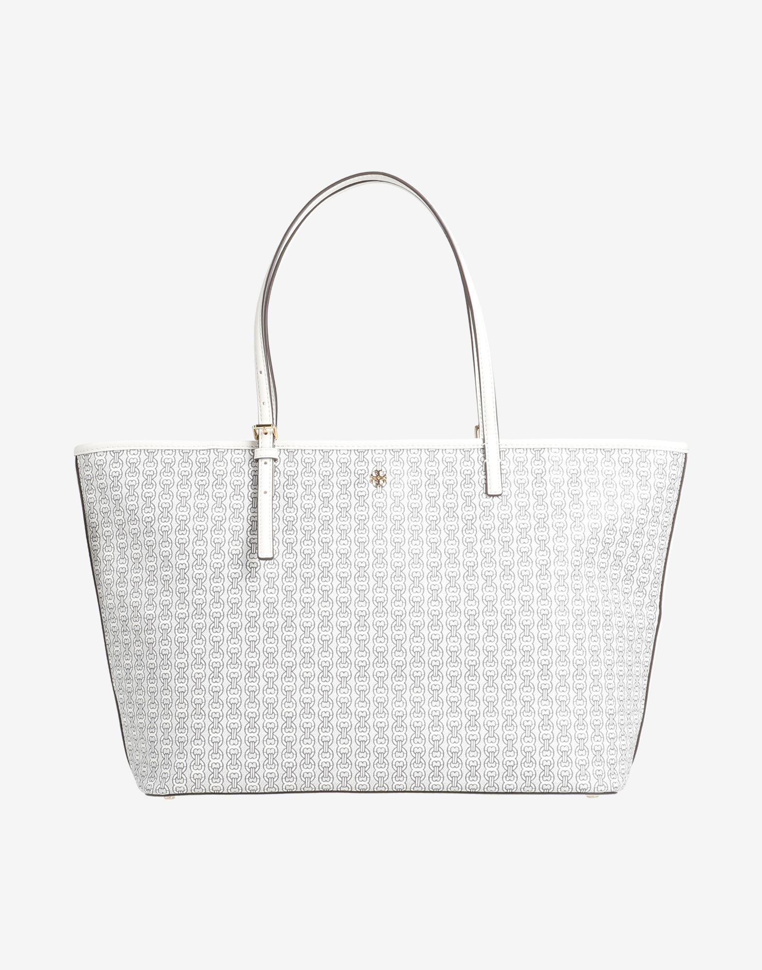 TORY BURCH TORY BURCH ΤΣΑΝΤΕΣ Τσάντα χειρός