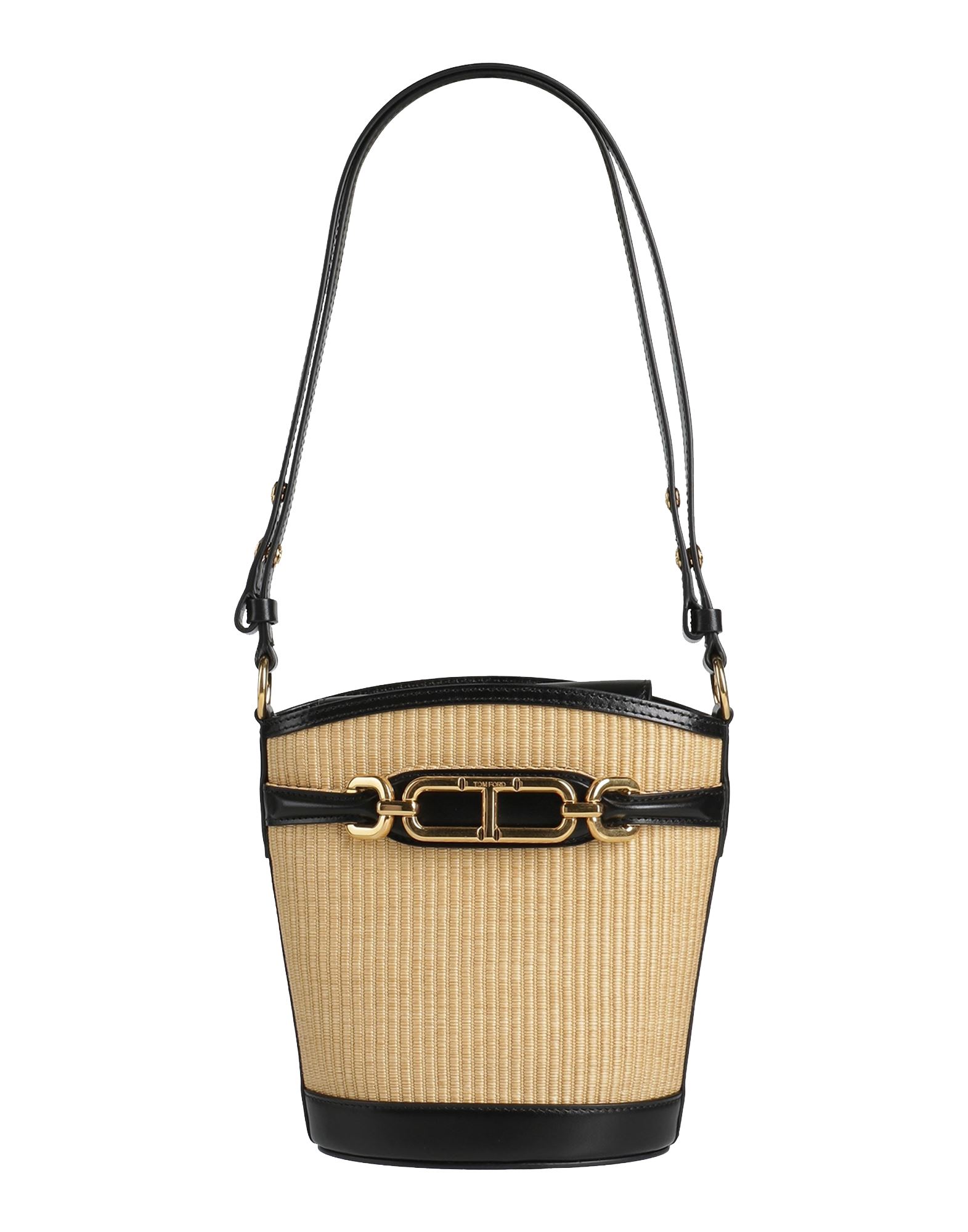  Tom Ford - Taschen - Schultertaschen - On Yoox.com 