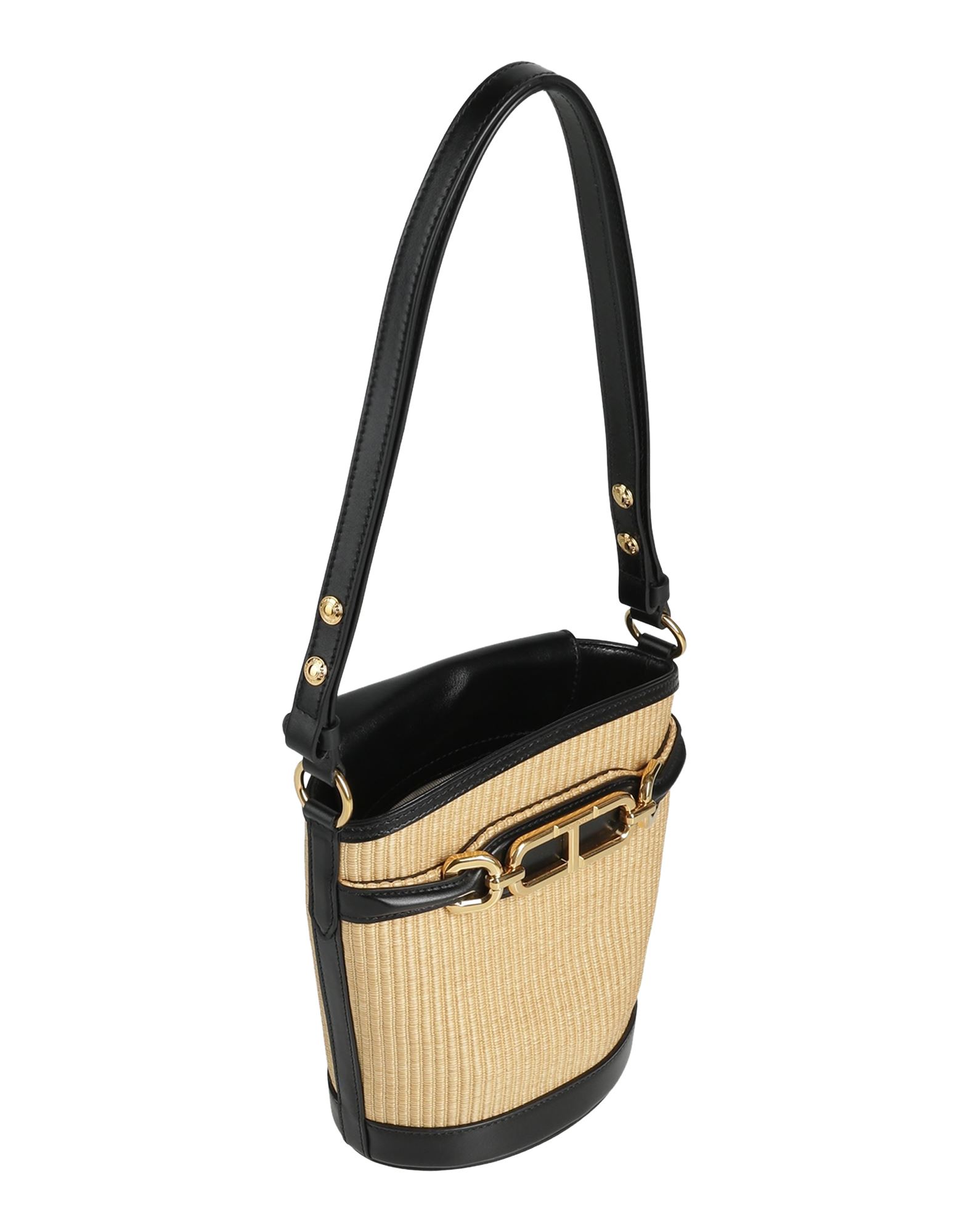  Tom Ford - Taschen - Schultertaschen - On Yoox.com 