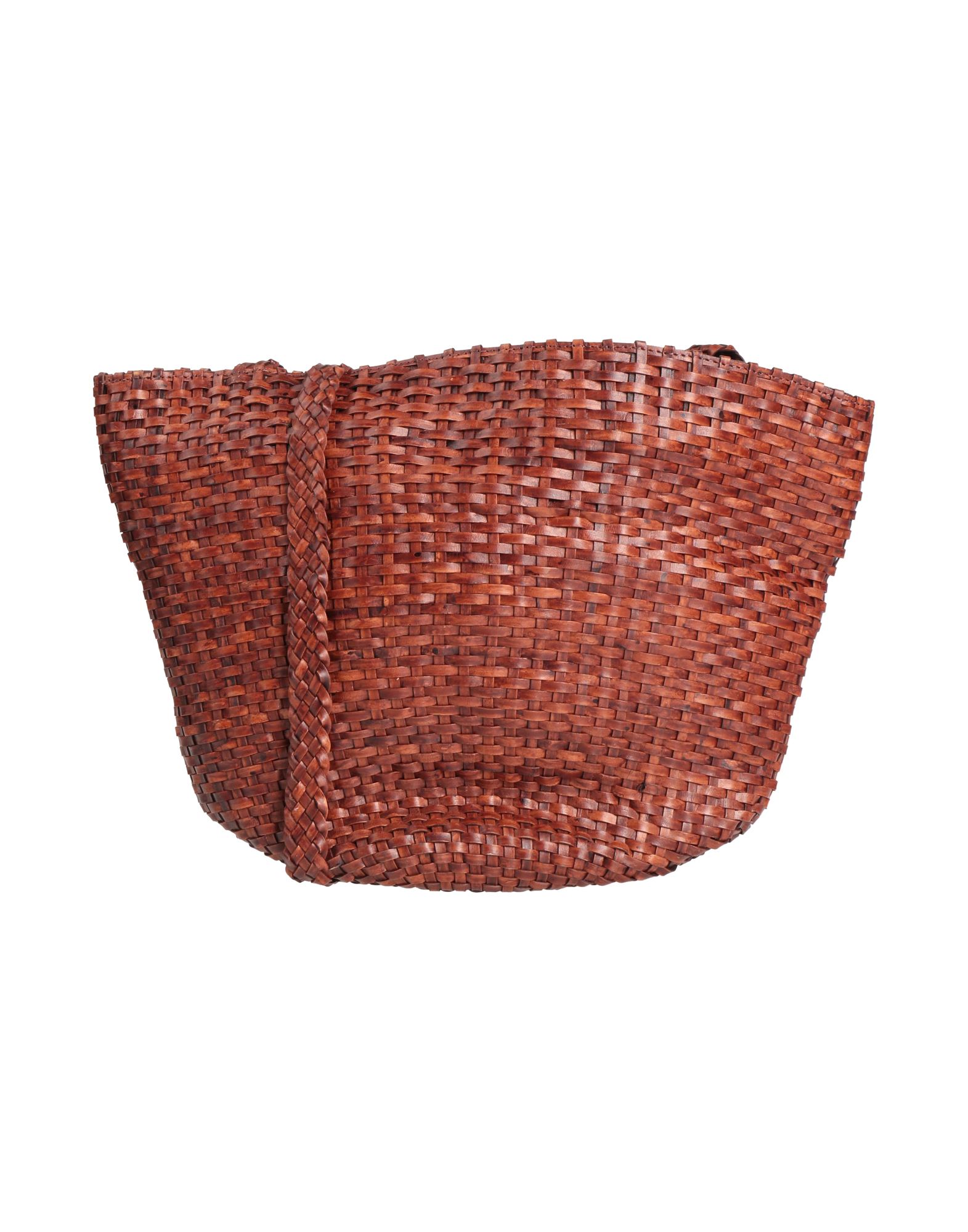 BARENA BARENA ΤΣΑΝΤΕΣ Τσάντες ταχυδρόμου