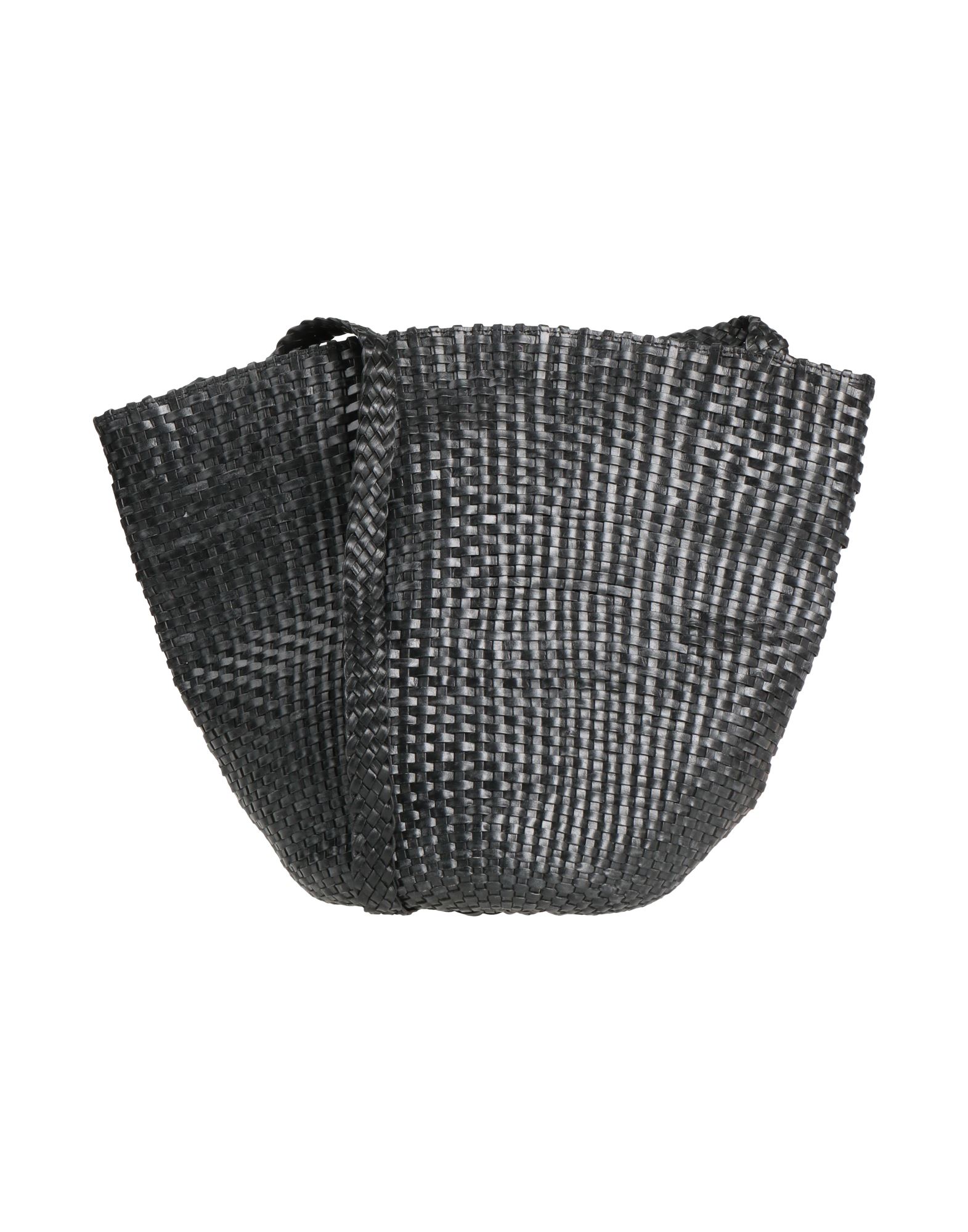 BARENA BARENA ΤΣΑΝΤΕΣ Τσάντες ταχυδρόμου