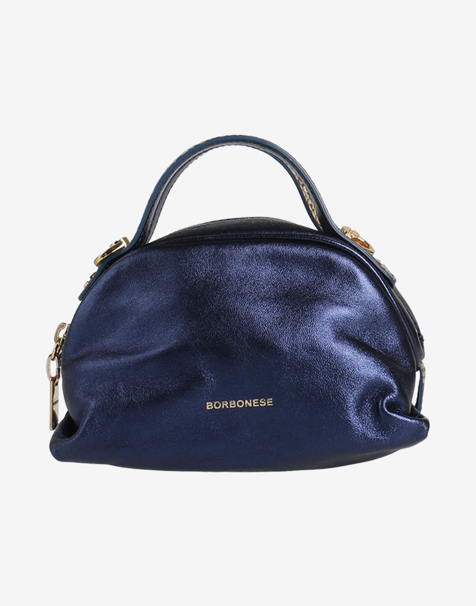  Borbonese - Taschen - Handtaschen - On Yoox.com 