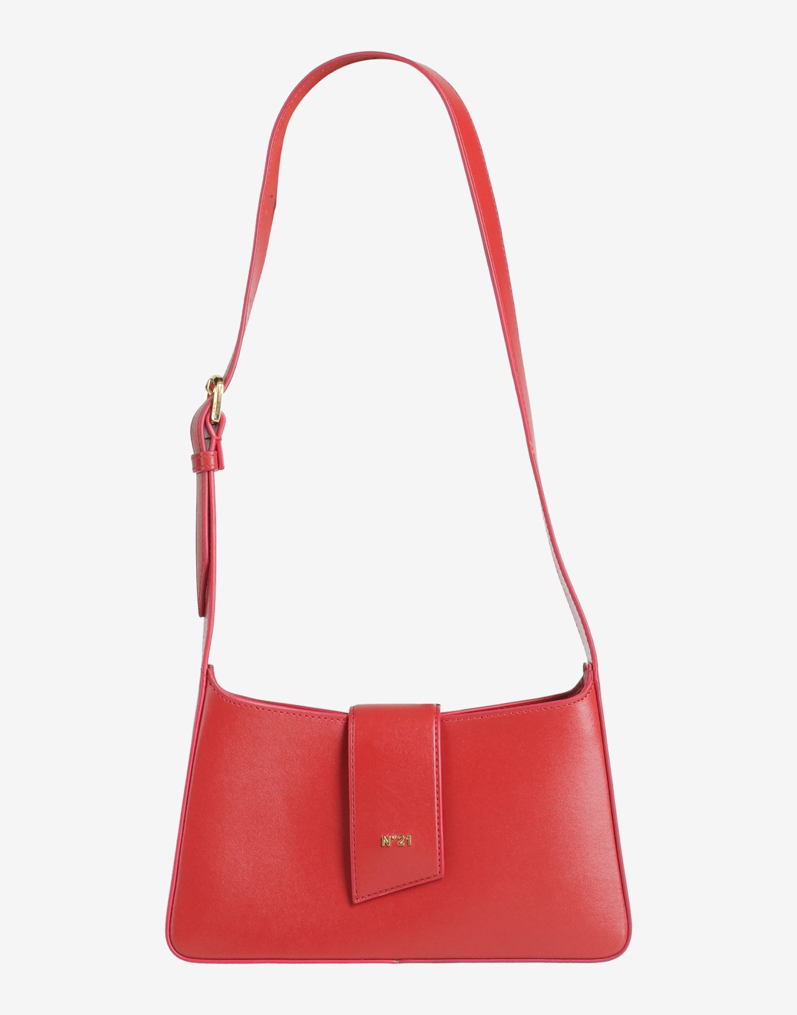  N°21 - Taschen - Schultertaschen - On Yoox.com 