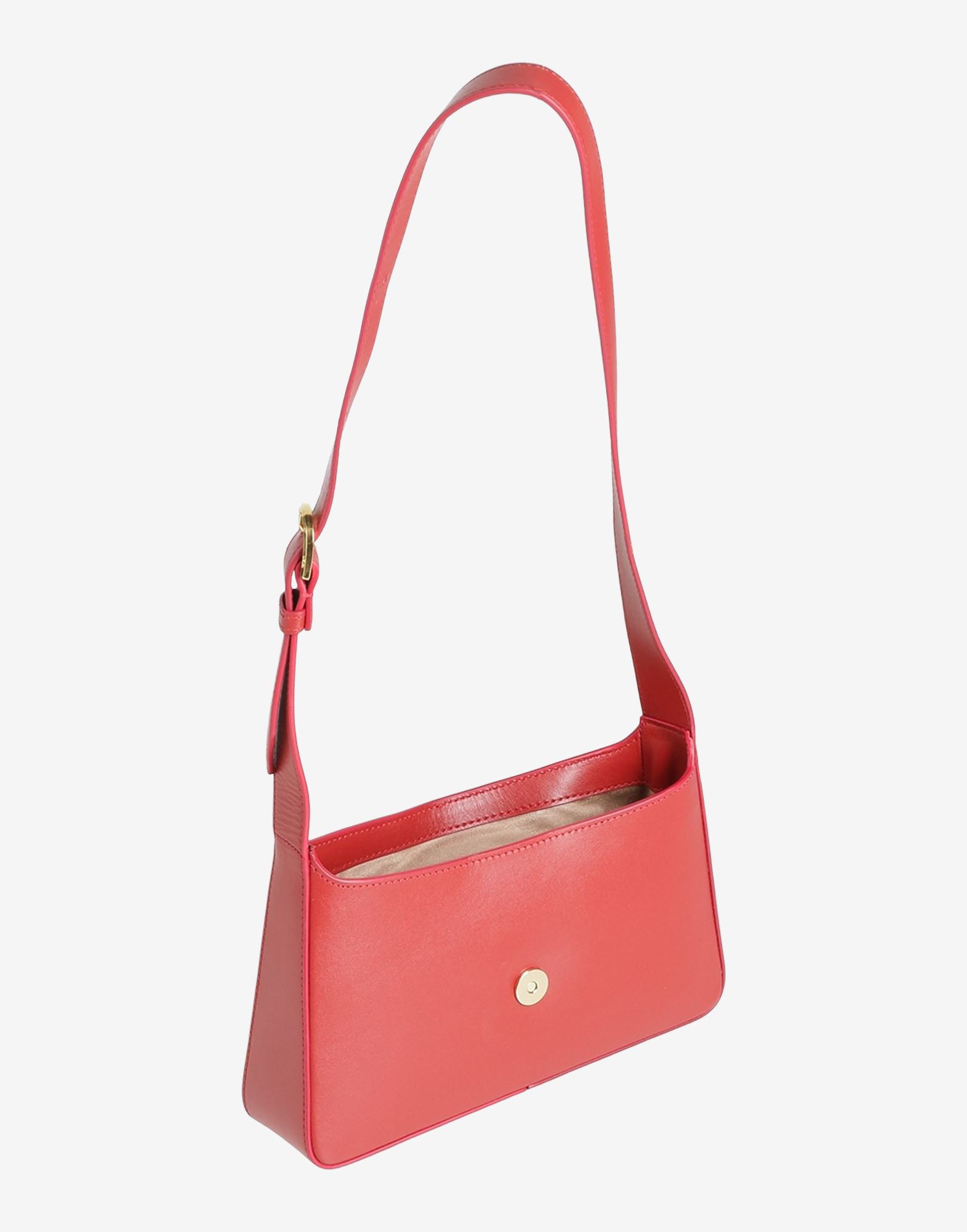  N°21 - Taschen - Schultertaschen - On Yoox.com 