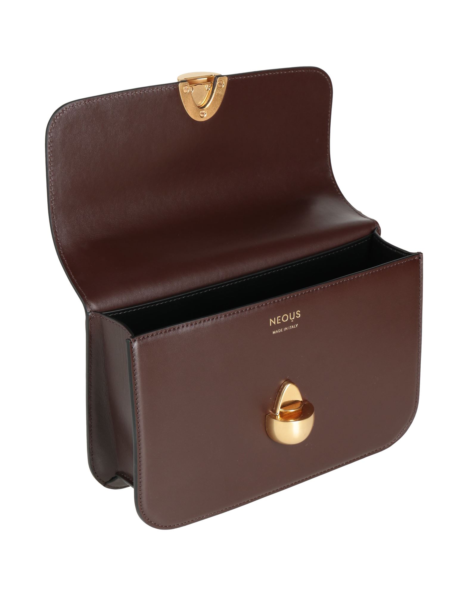  Neous - Taschen - Umhängetasche - On Yoox.com 