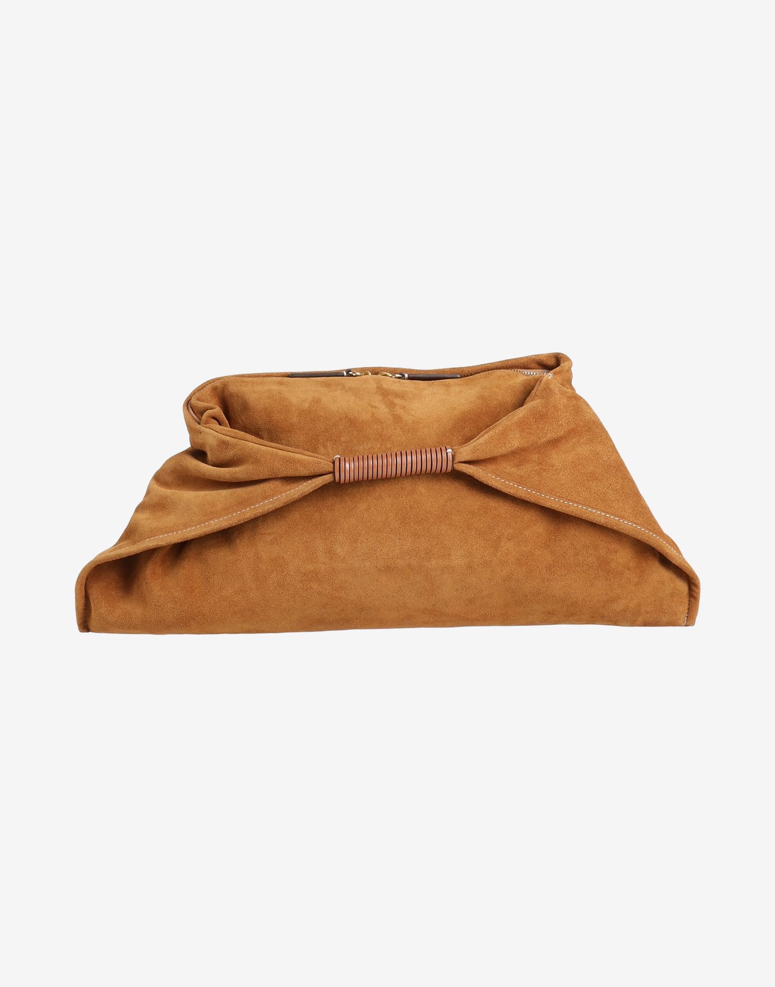  Staud - Taschen - Handtaschen - On Yoox.com 