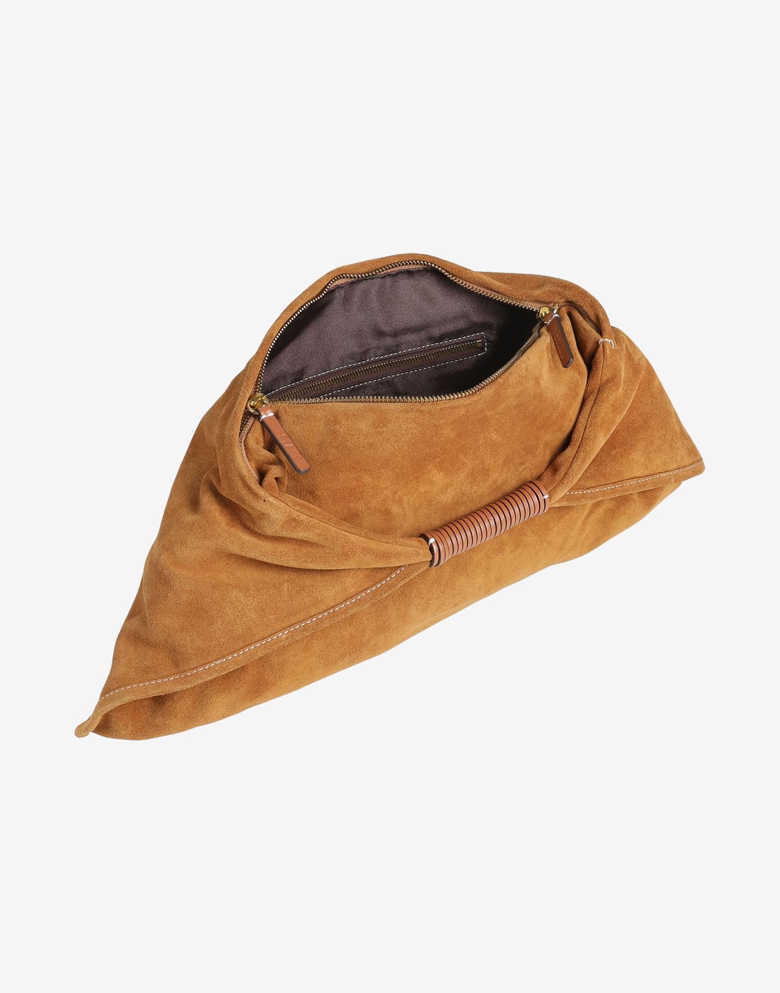  Staud - Taschen - Handtaschen - On Yoox.com 