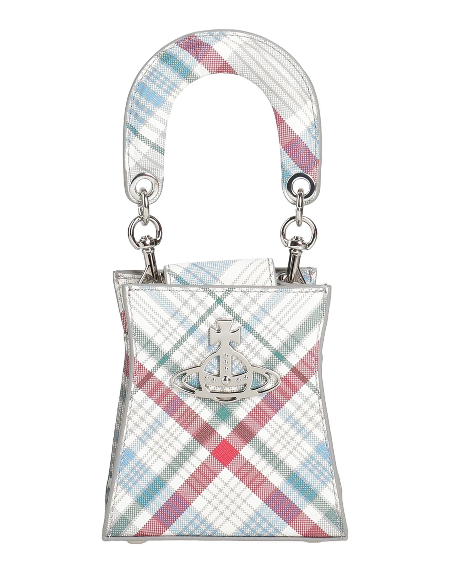 VIVIENNE WESTWOOD VIVIENNE WESTWOOD ΤΣΑΝΤΕΣ Τσάντα χειρός