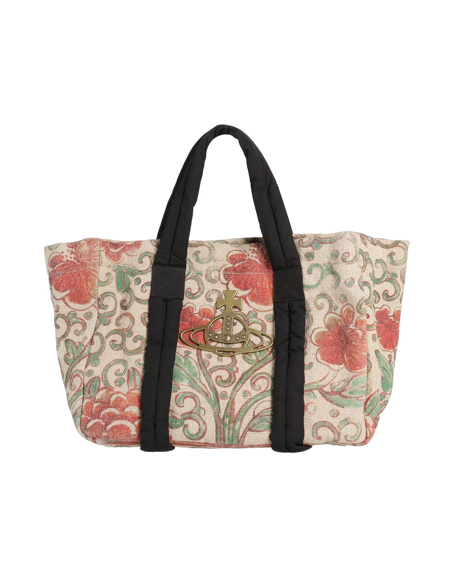  Vivienne Westwood - Taschen - Handtaschen - On Yoox.com 
