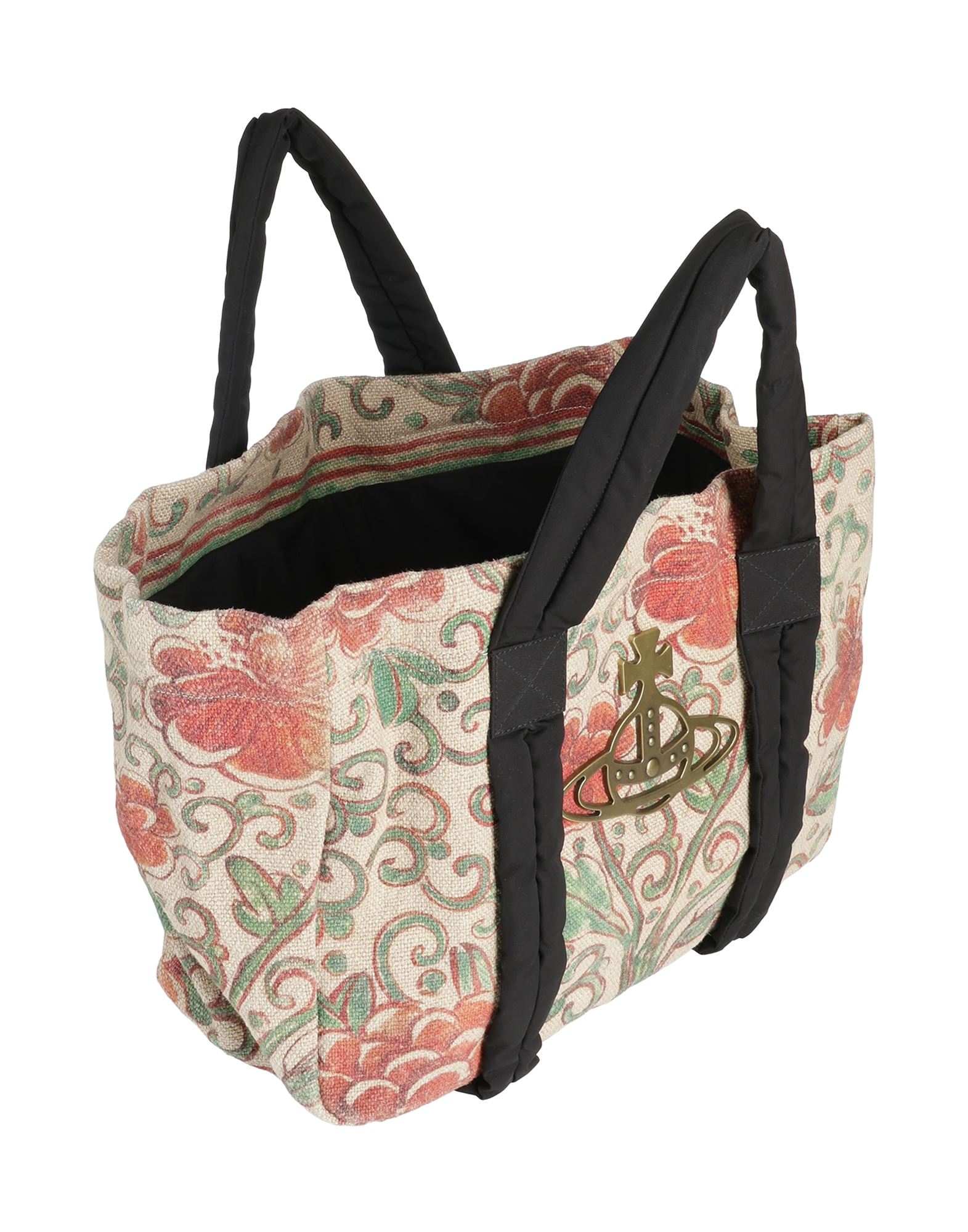  Vivienne Westwood - Taschen - Handtaschen - On Yoox.com 