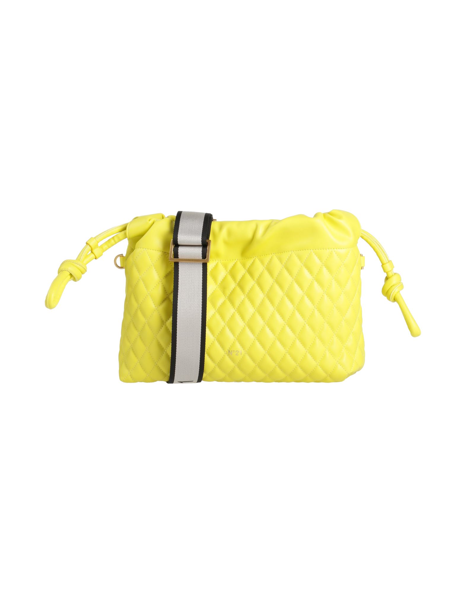  N°21 - Taschen - Umhängetasche - On Yoox.com 