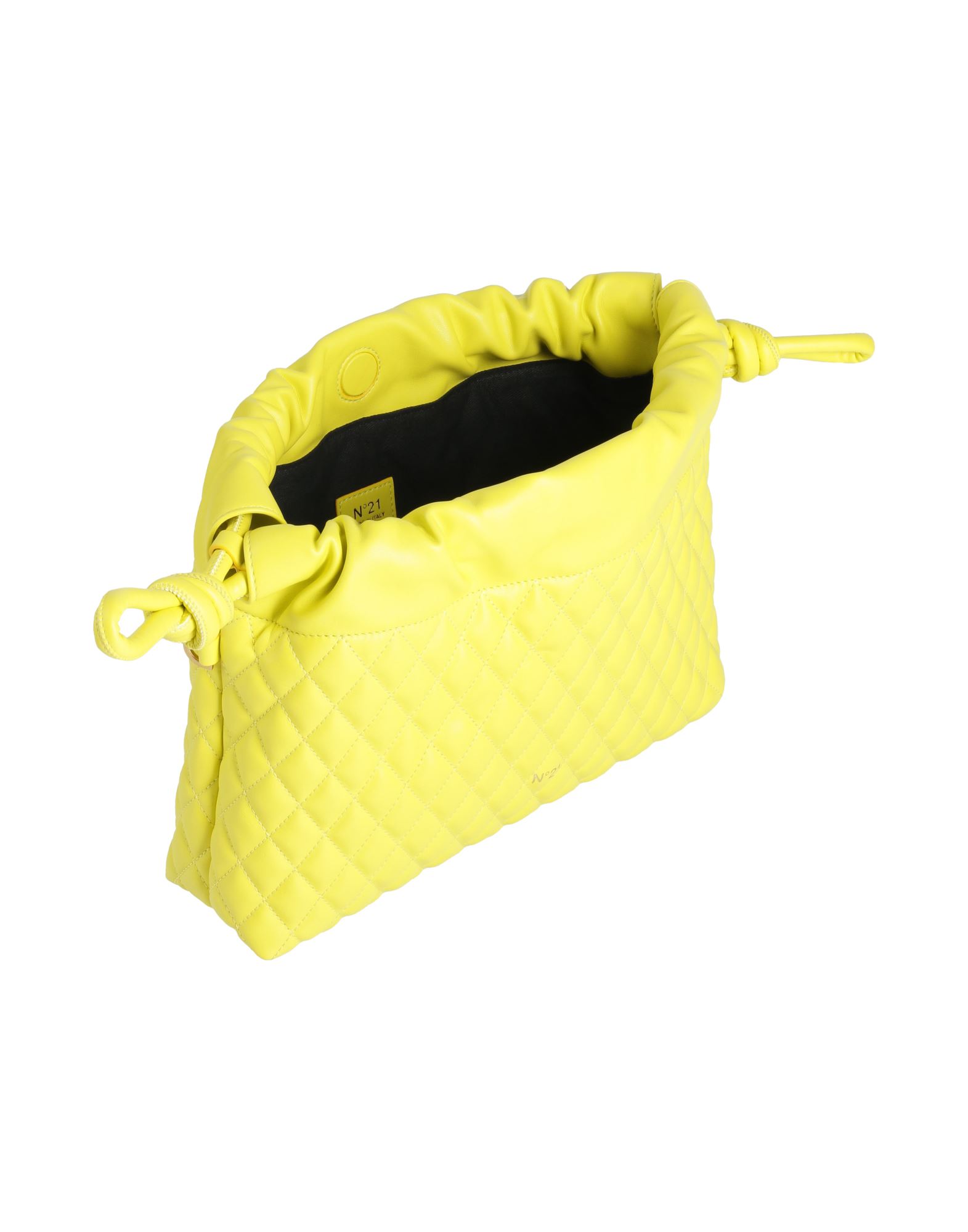  N°21 - Taschen - Umhängetasche - On Yoox.com 