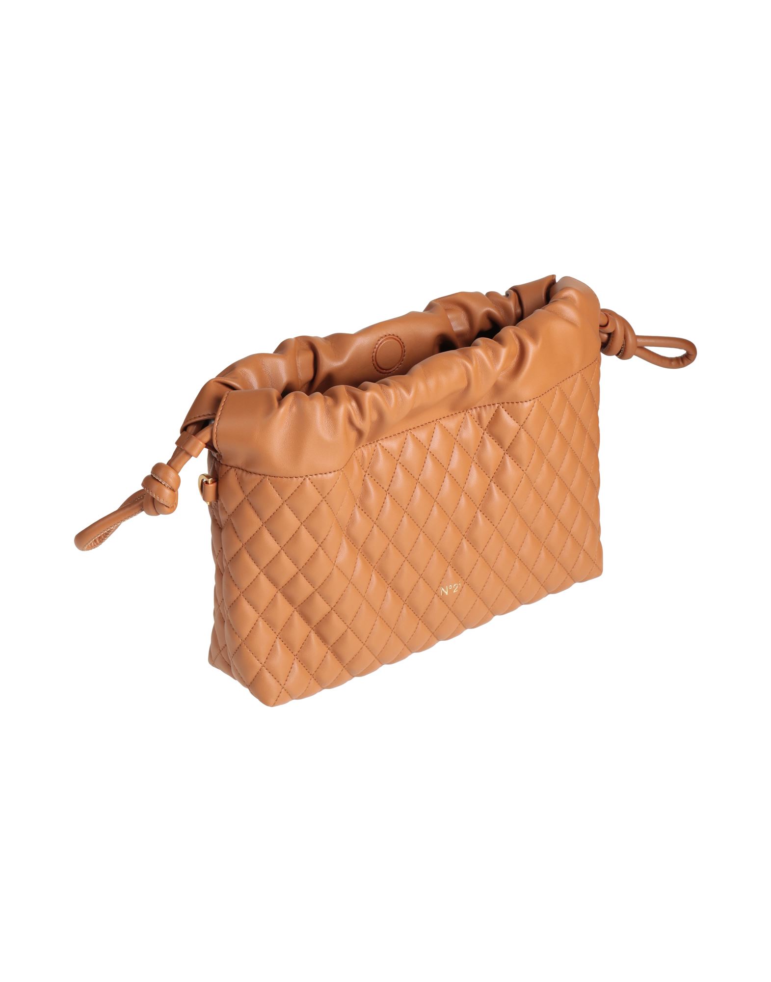  N°21 - Taschen - Umhängetasche - On Yoox.com 