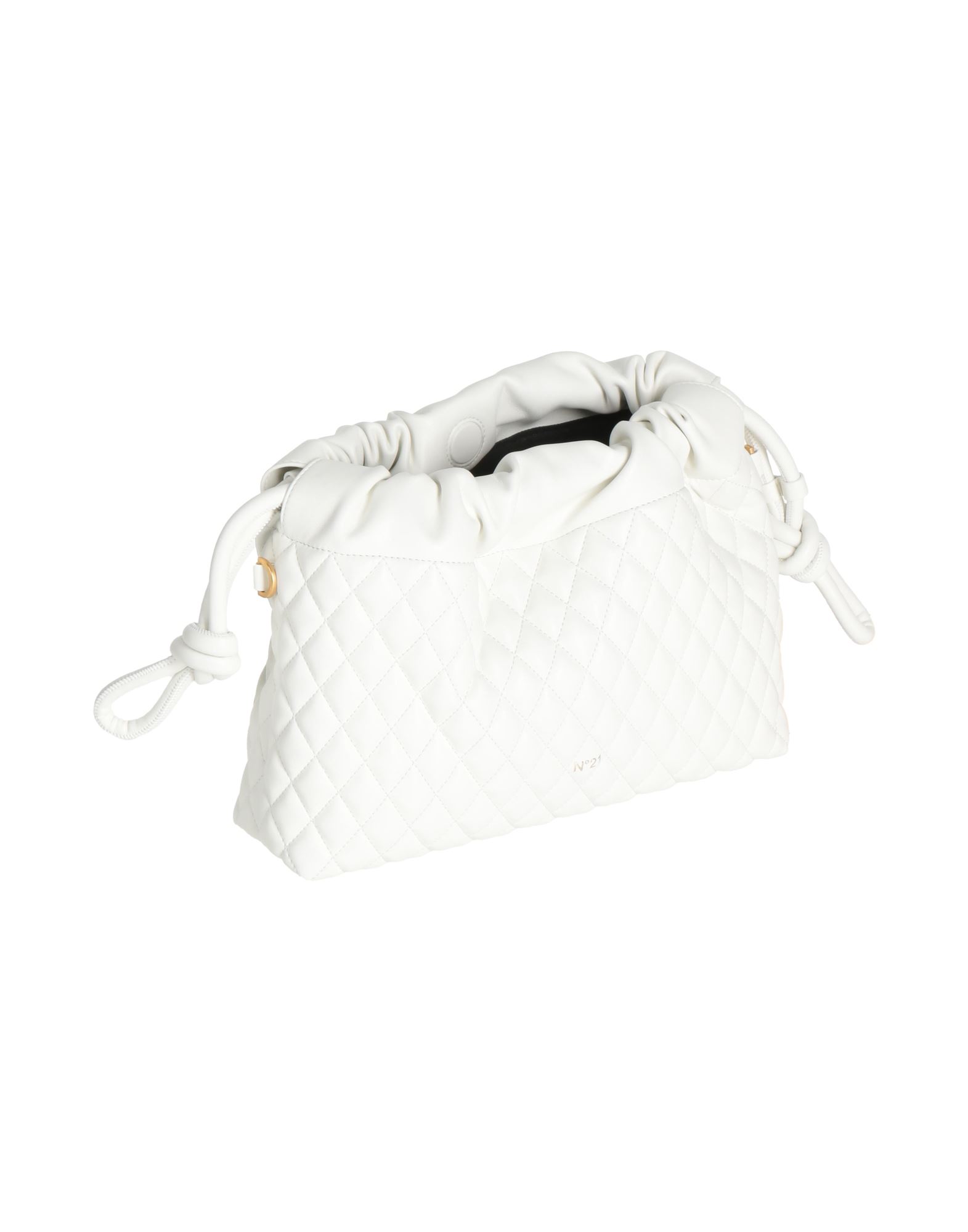  N°21 - Taschen - Umhängetasche - On Yoox.com 