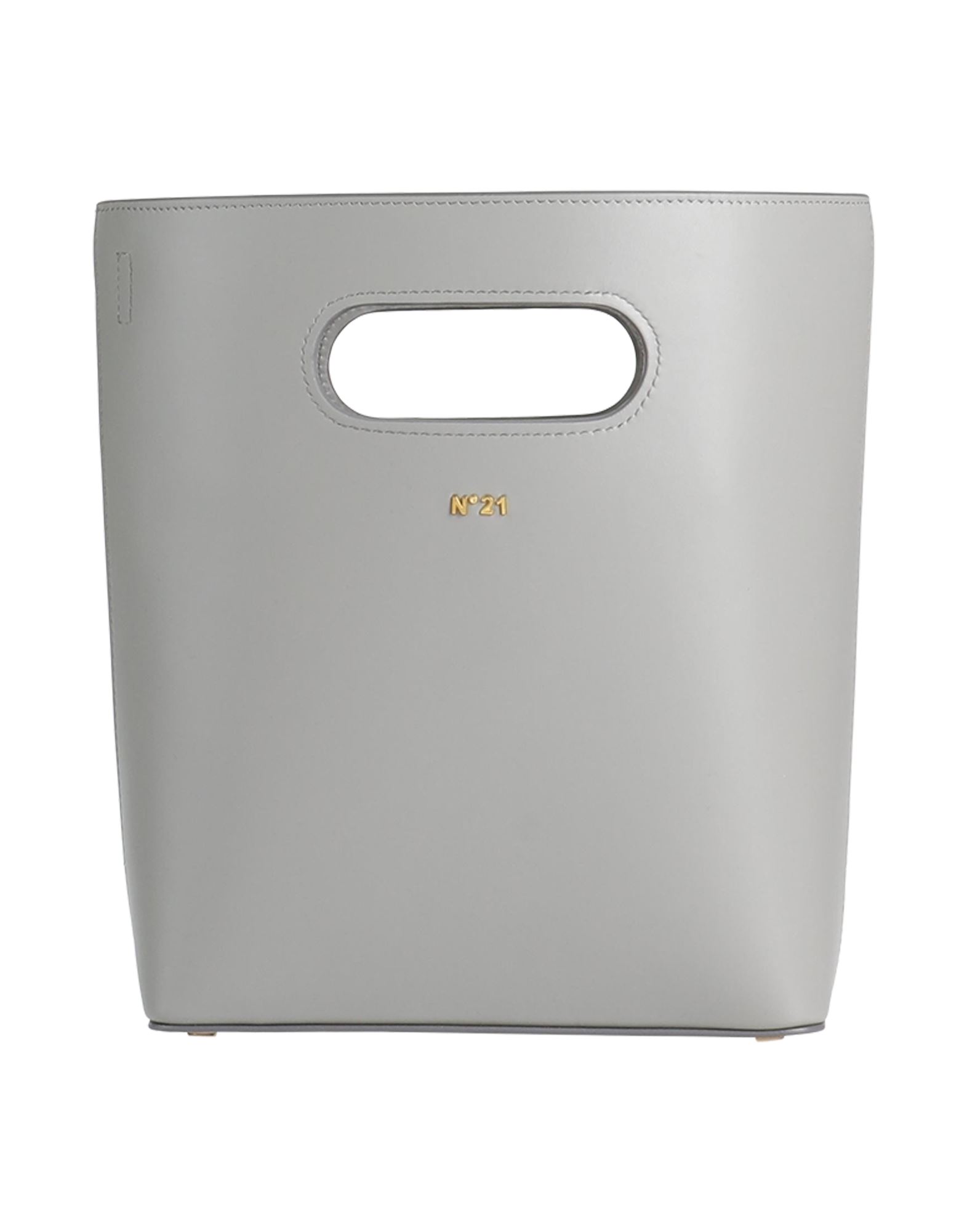  N°21 - Bolsos - Bolsos De Mano - On Yoox.com 