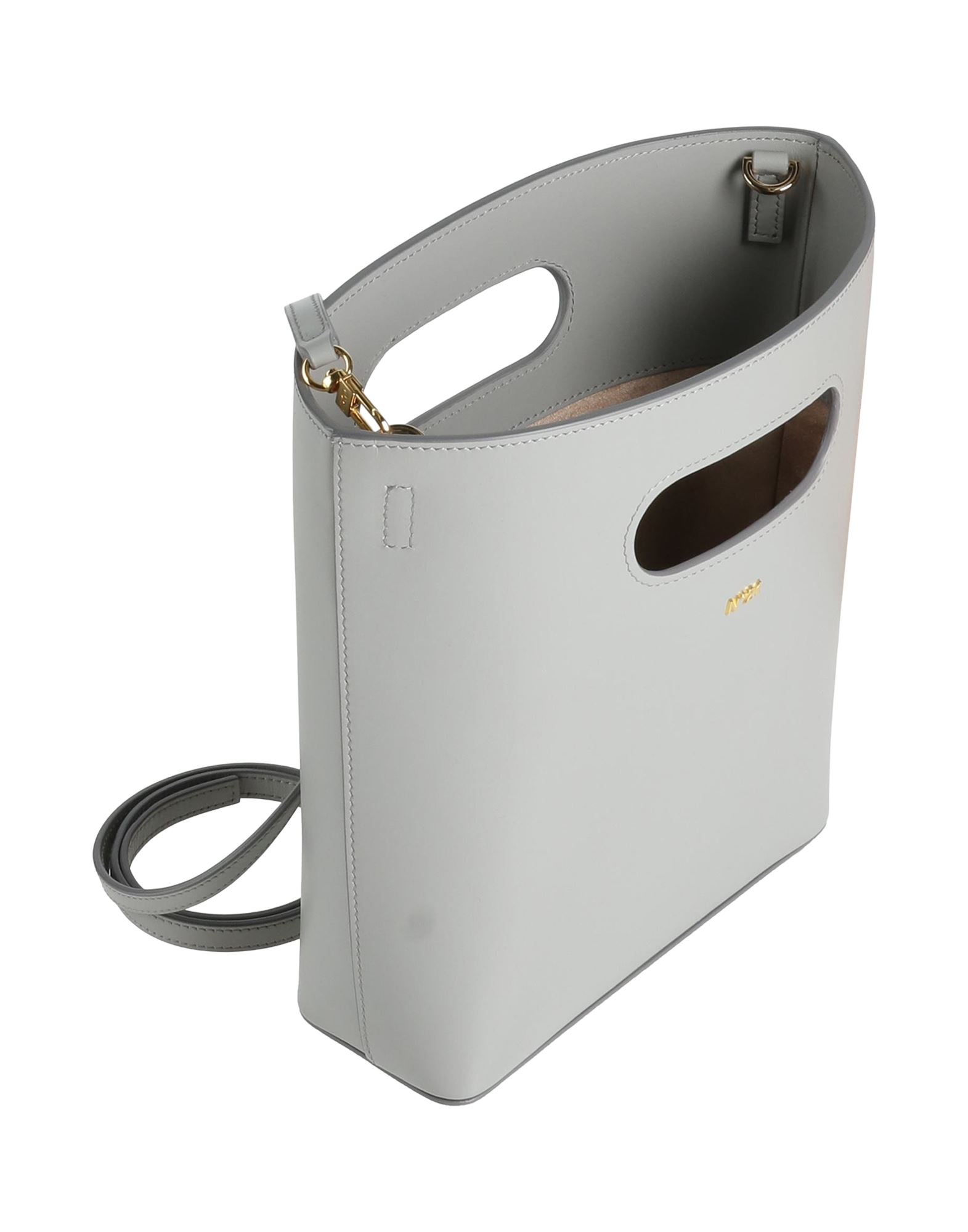  N°21 - Bolsos - Bolsos De Mano - On Yoox.com 
