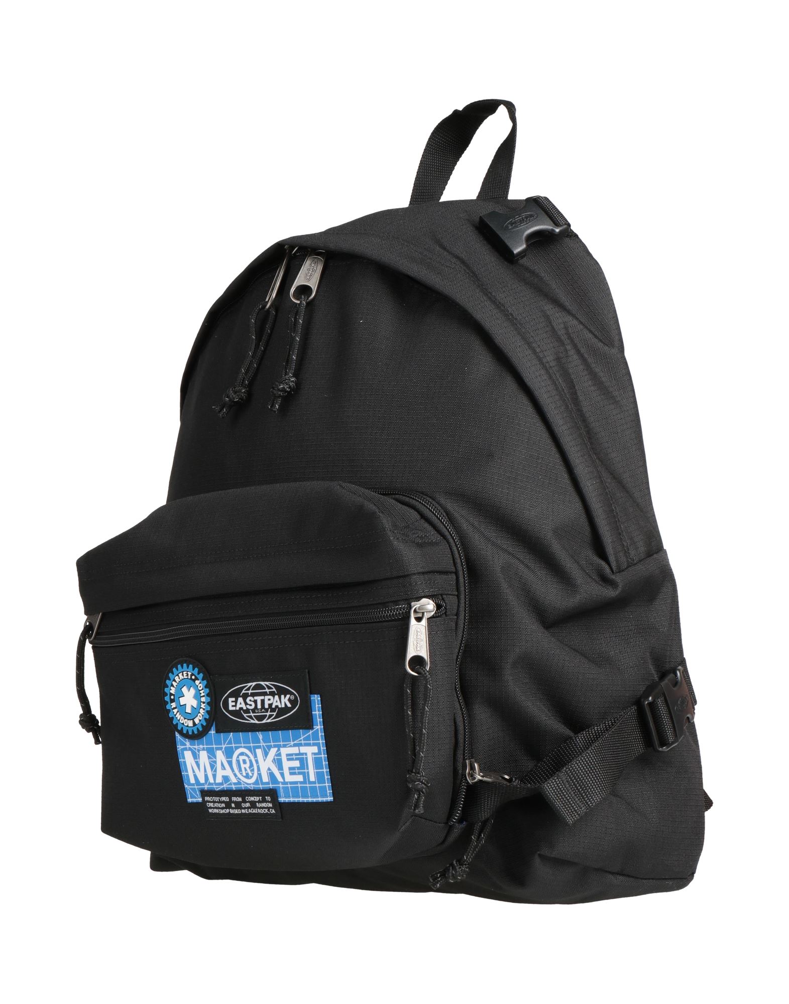  Eastpak - Taschen - Rucksäcke - On Yoox.com 