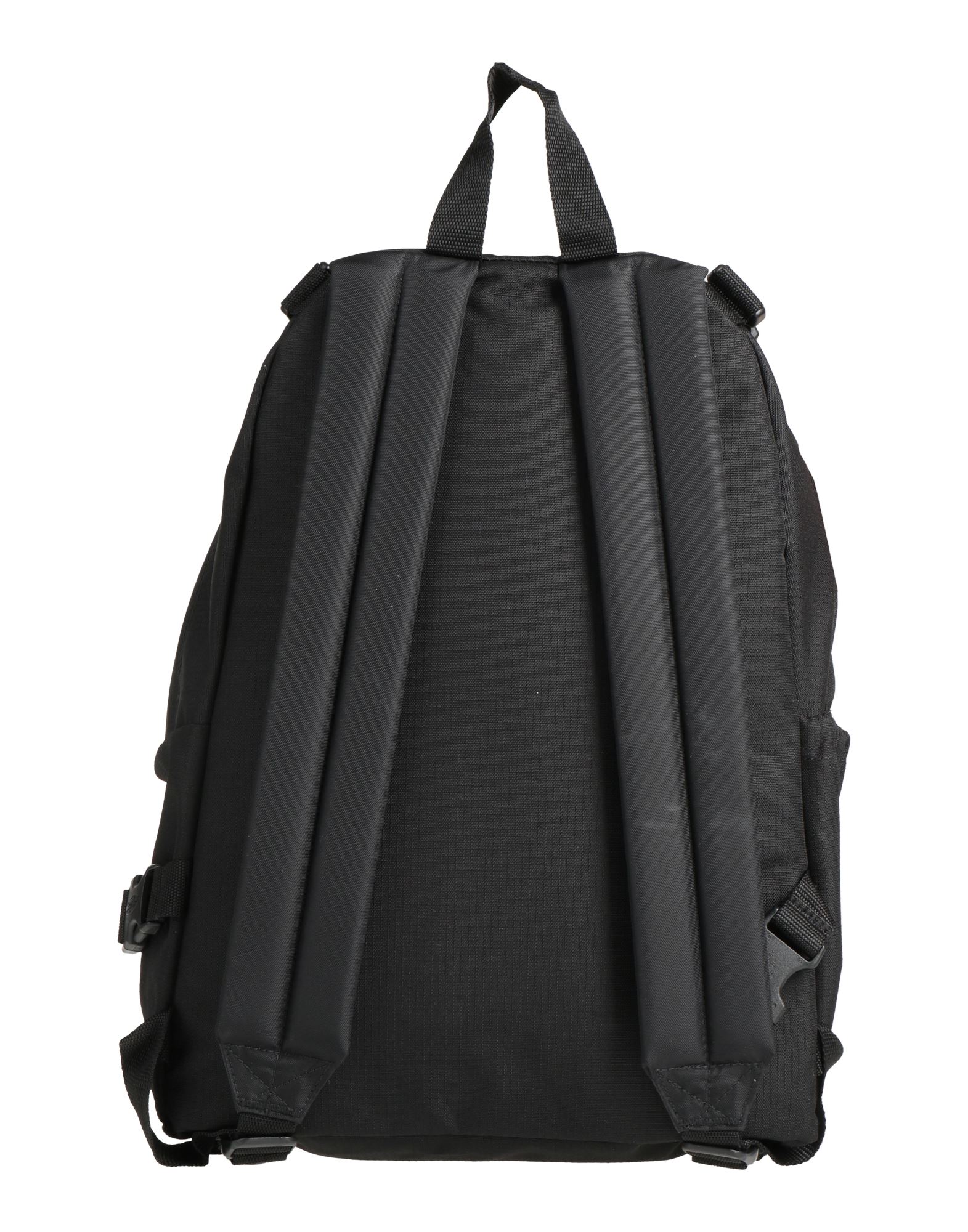  Eastpak - Taschen - Rucksäcke - On Yoox.com 