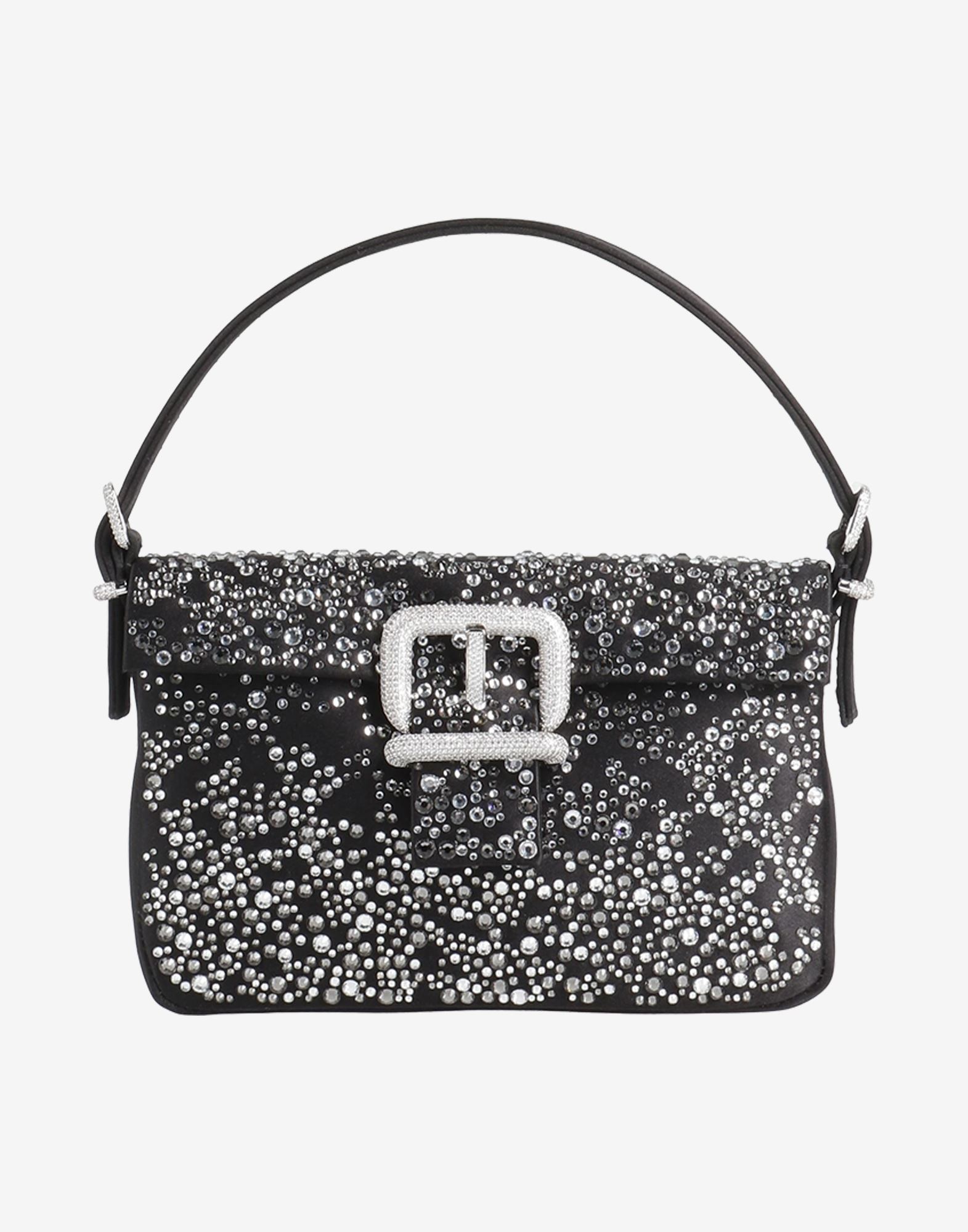  Gedebe - Taschen - Handtaschen - On Yoox.com 