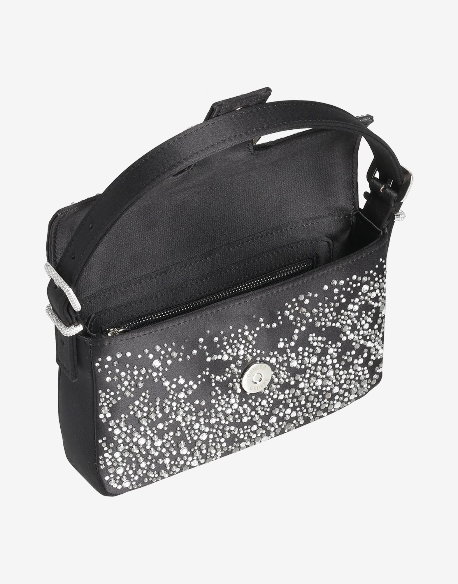  Gedebe - Taschen - Handtaschen - On Yoox.com 
