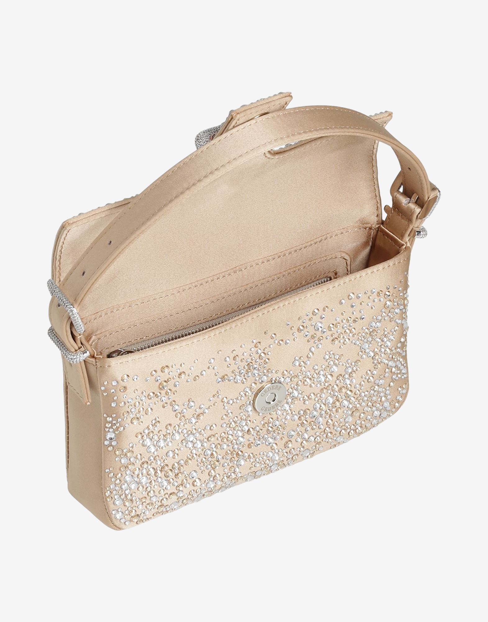  Gedebe - Bolsos - Bolsos De Mano - On Yoox.com 